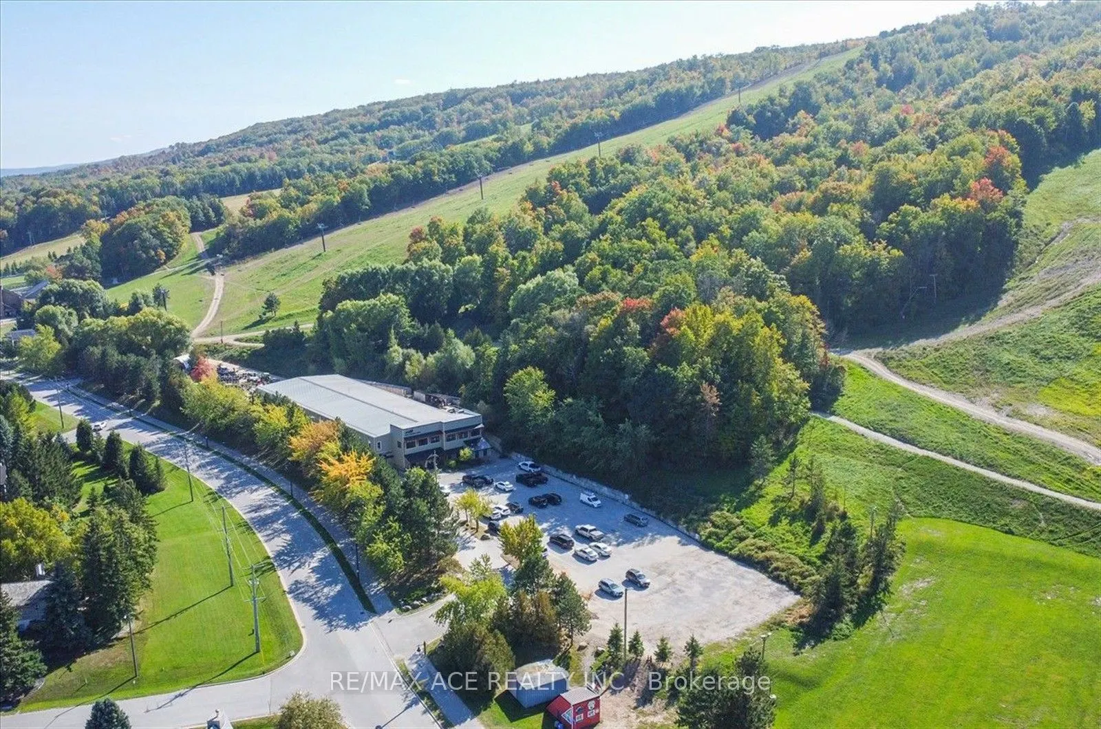 171 Snowbridge Way #26
