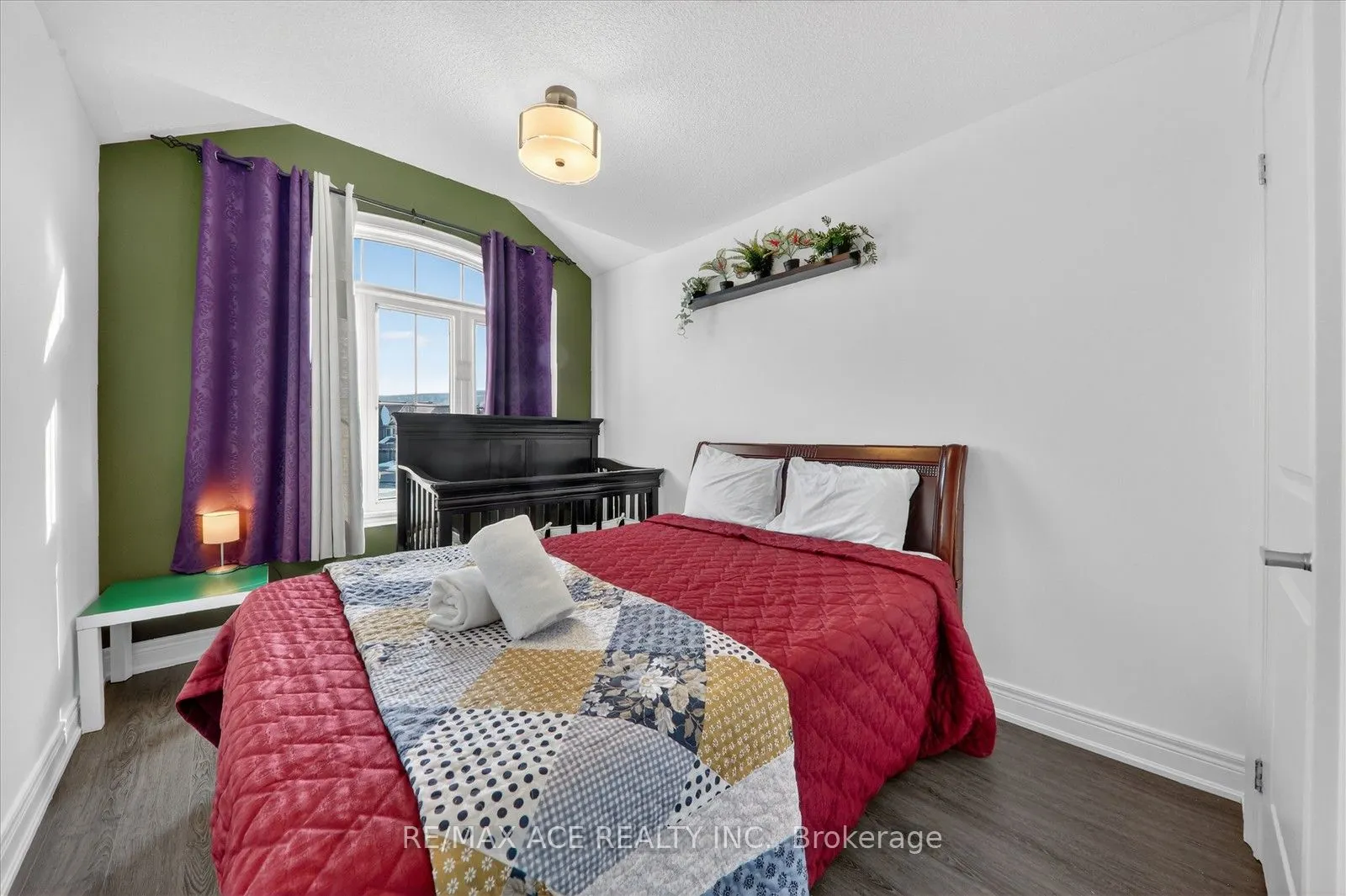 171 Snowbridge Way #26