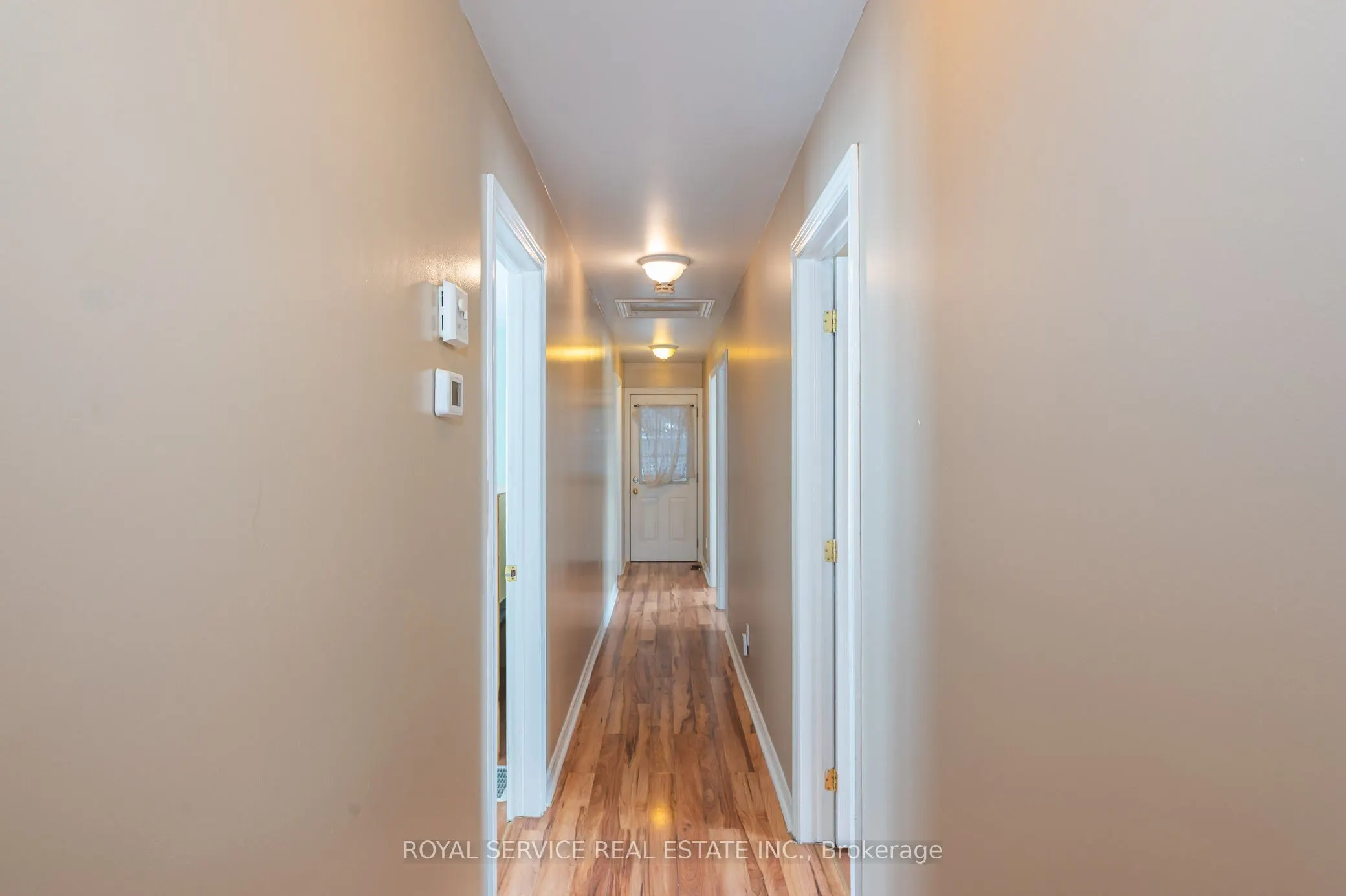 323 Cadigan Road