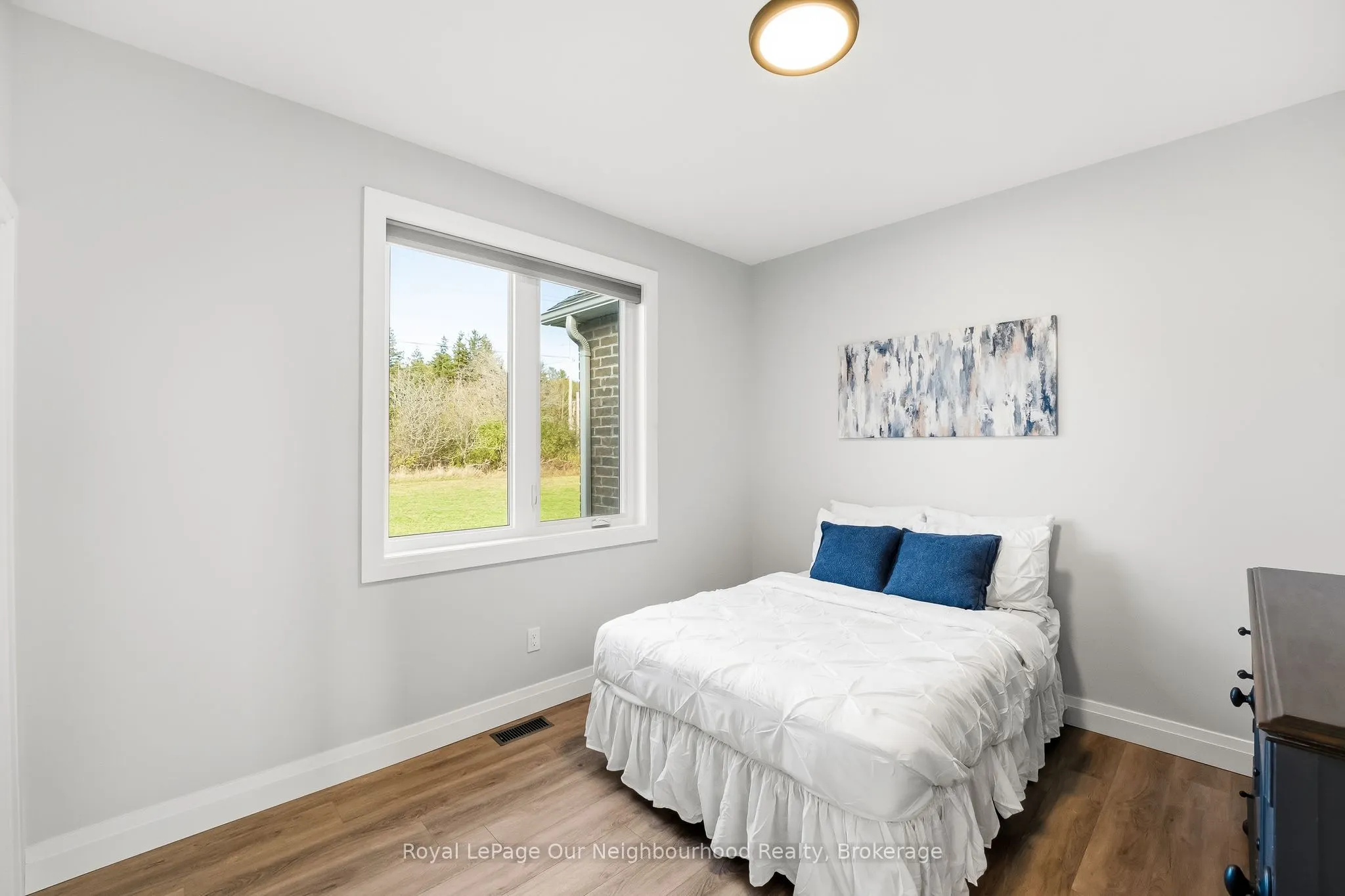 14321 County Road 2