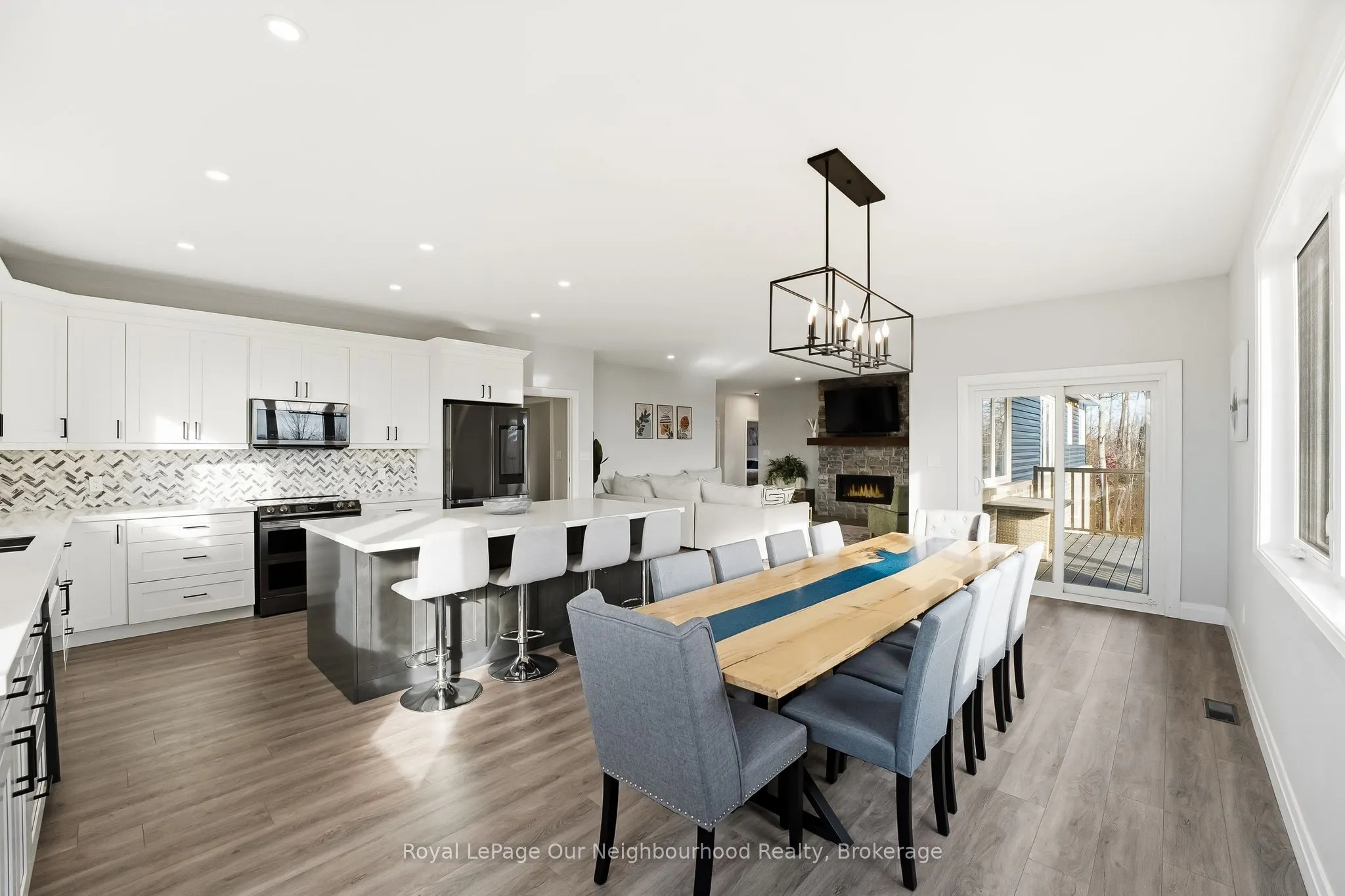 14321 County Road 2
