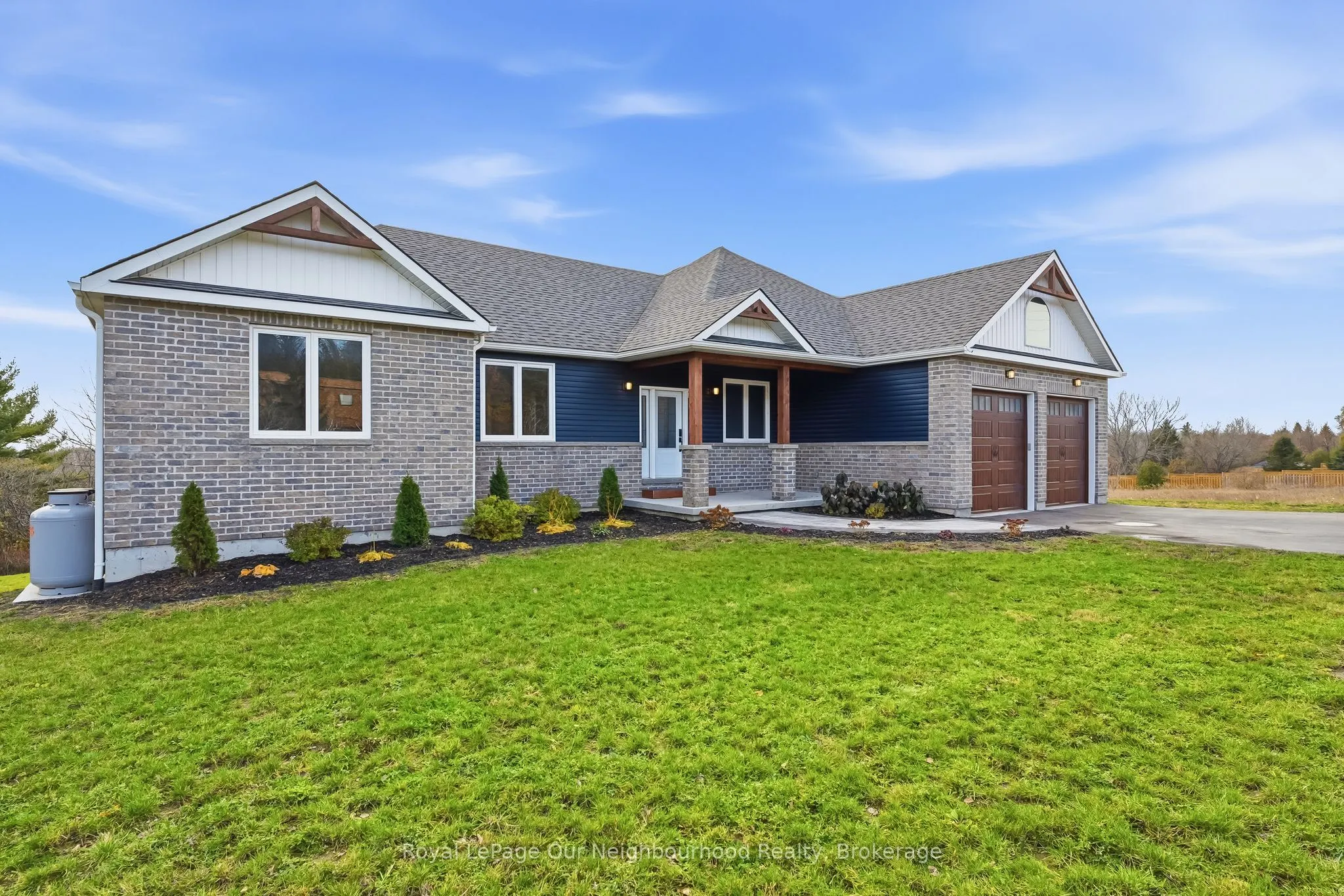 14321 County Road 2