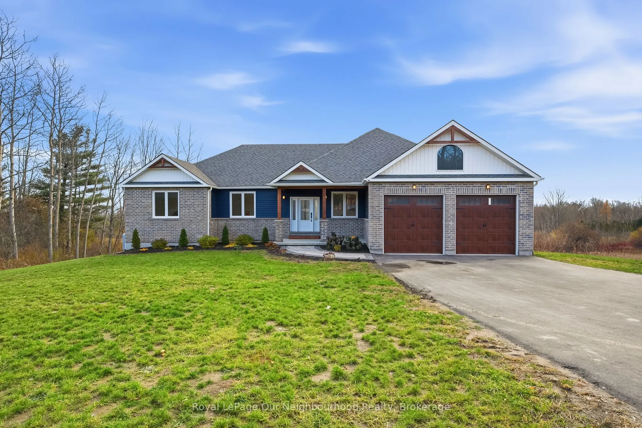 14321 County Road 2