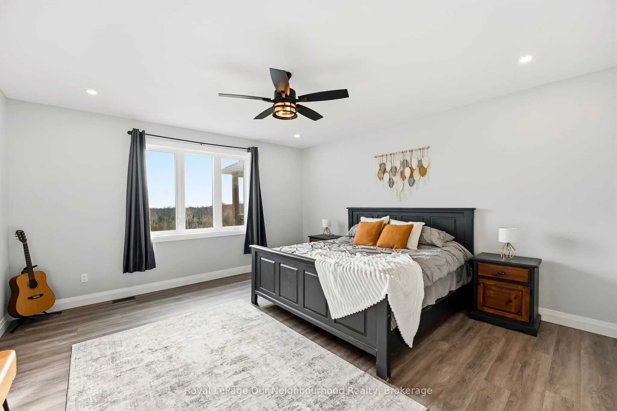 14321 County Road 2