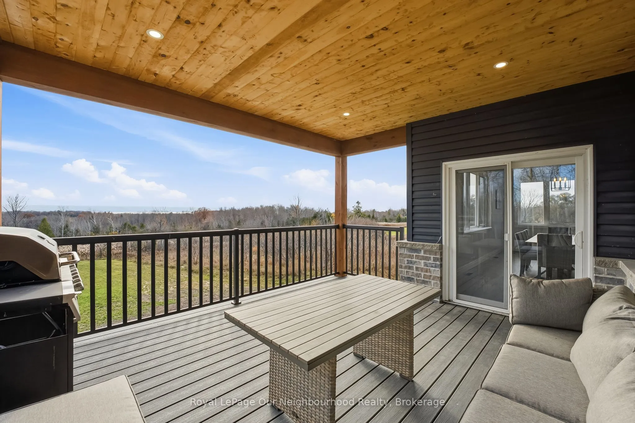 14321 County Road 2