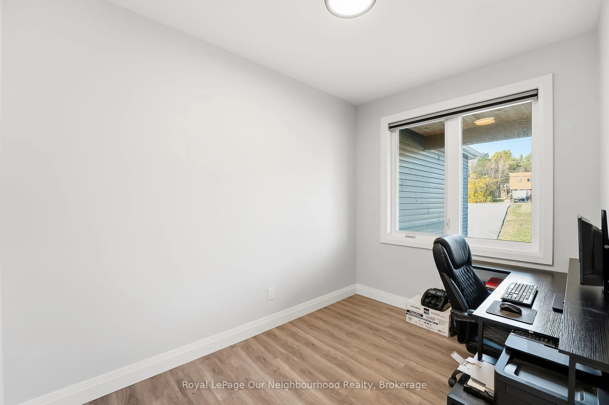 14321 County Road 2