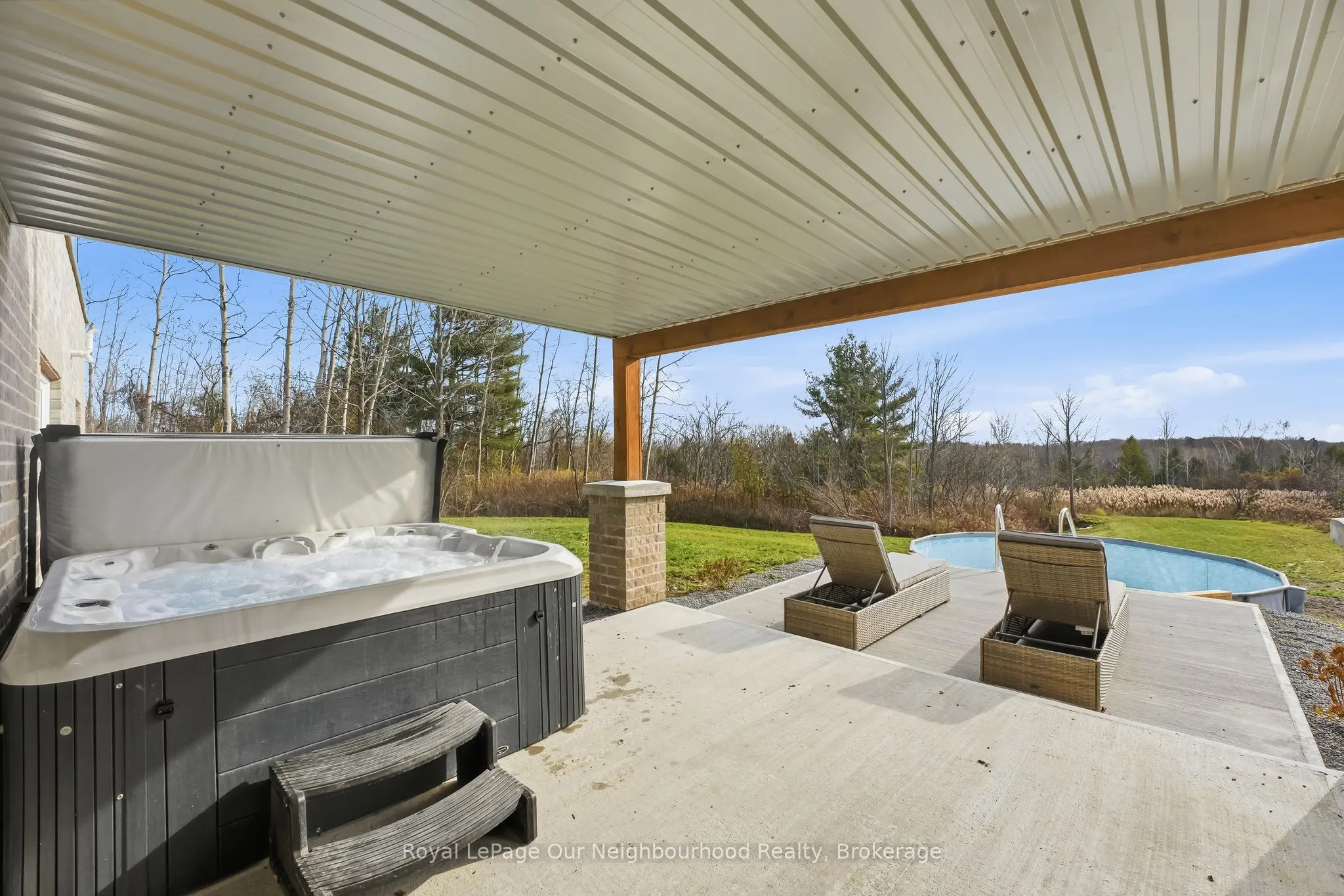 14321 County Road 2