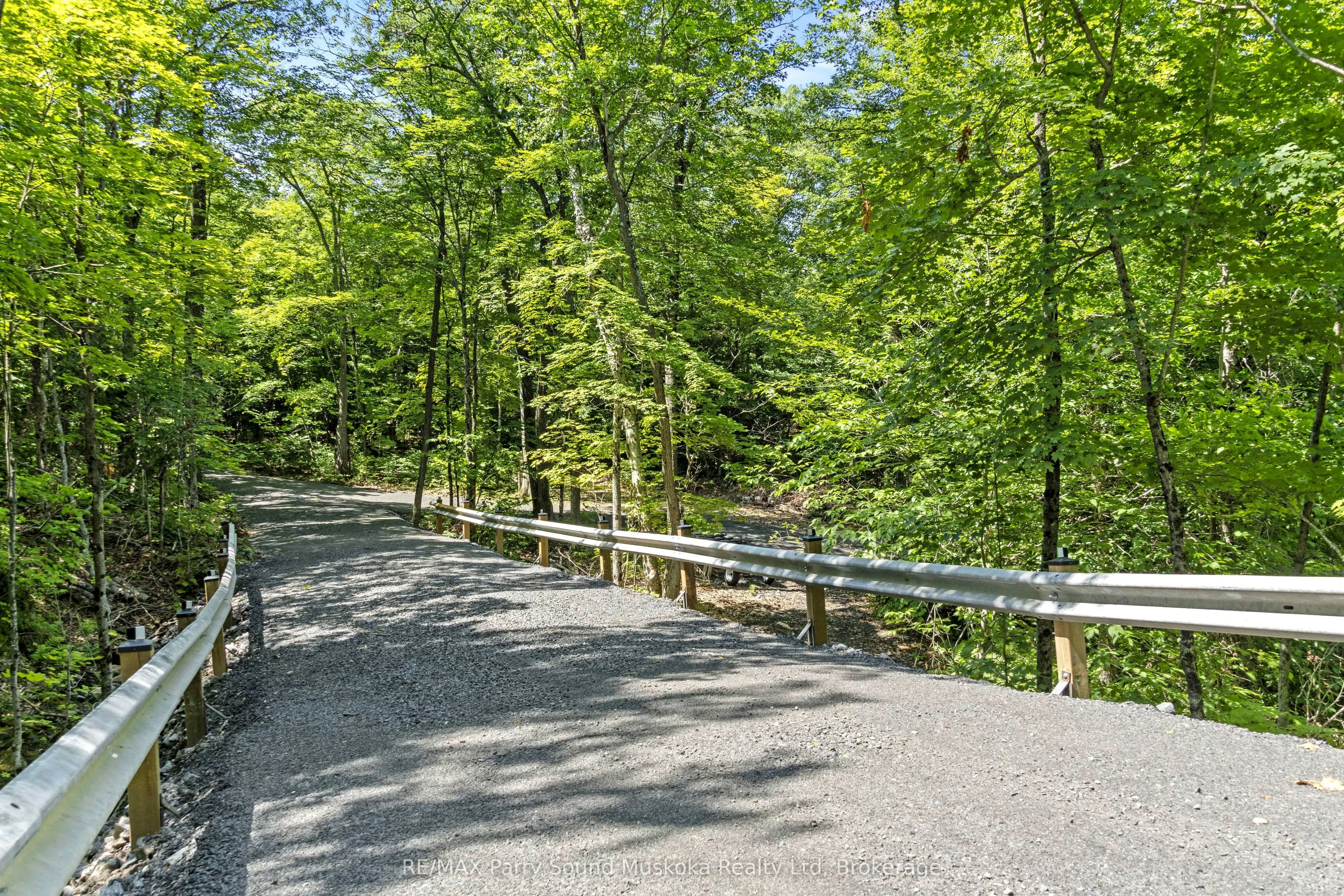 38 Fun Cottage Lane