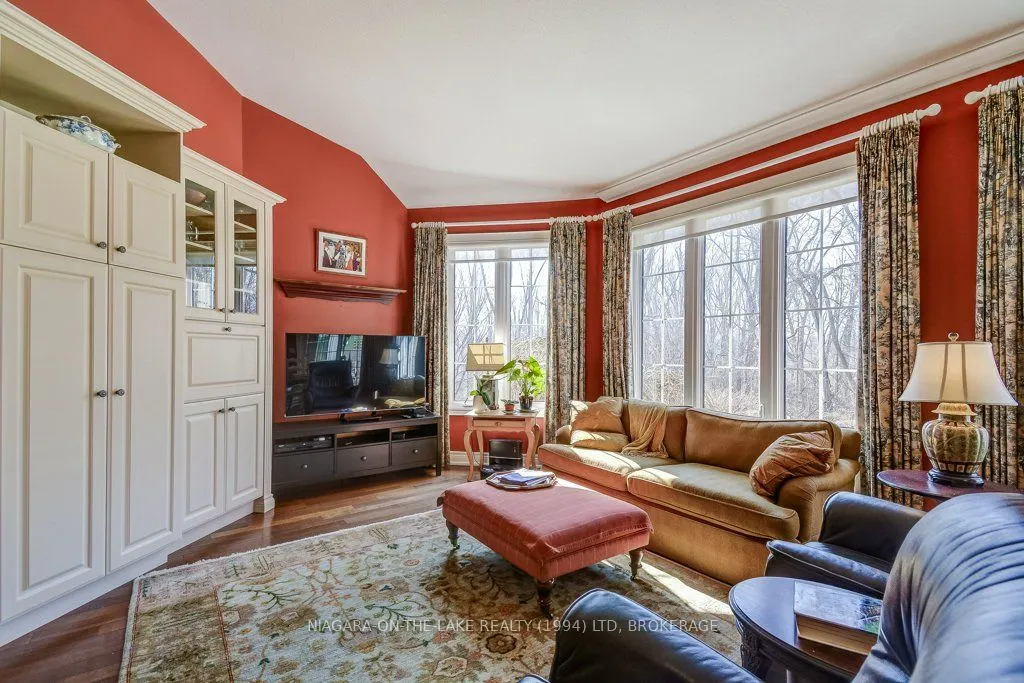 15 Bay Berry Lane