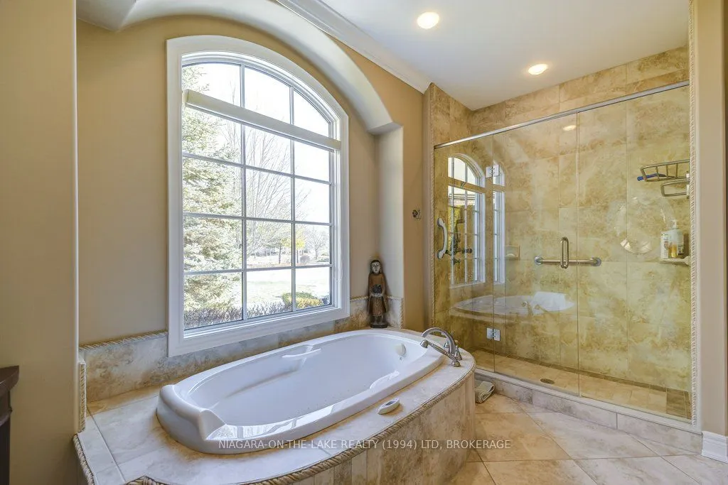15 Bay Berry Lane