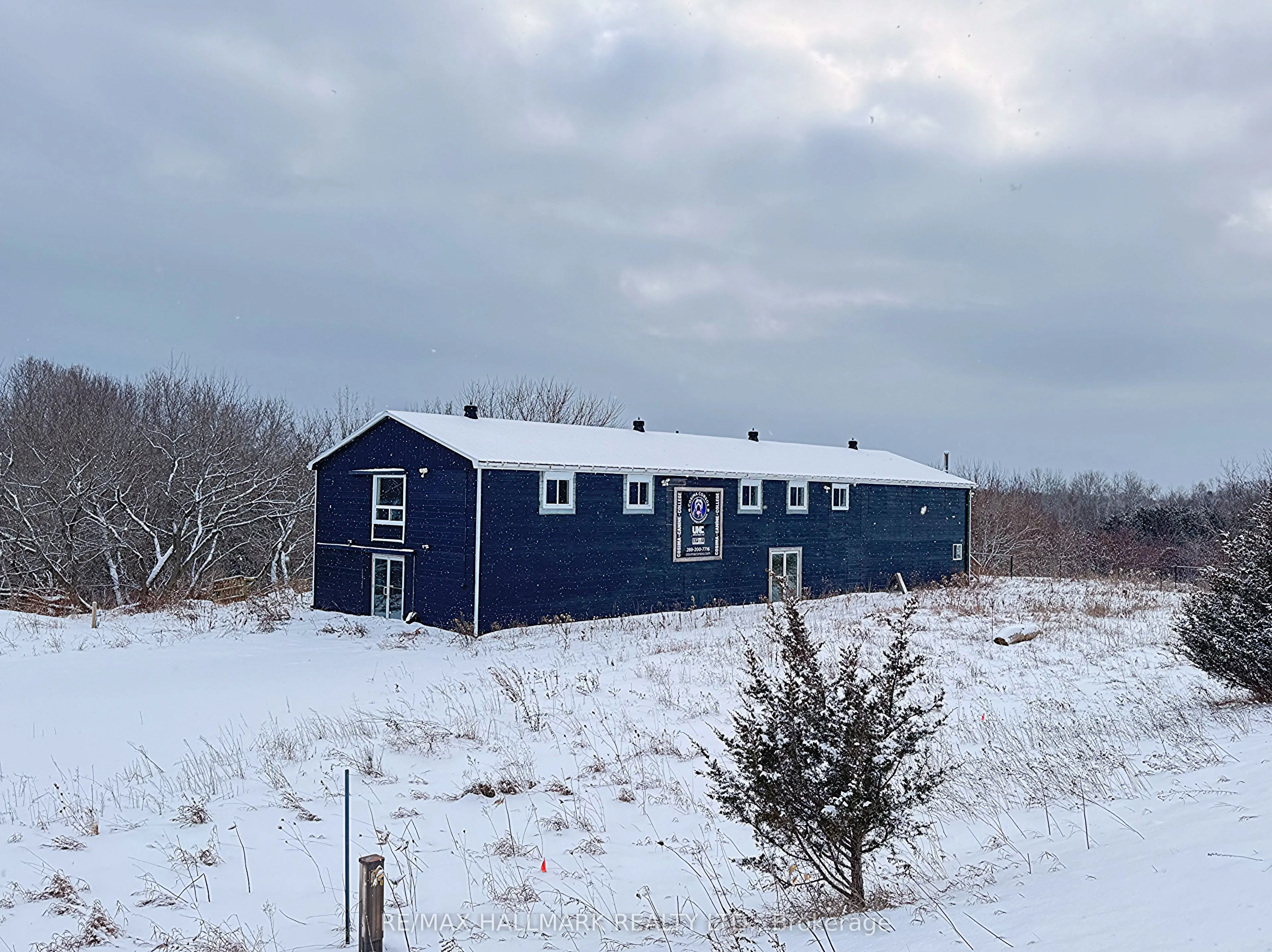 12835 County Road 2