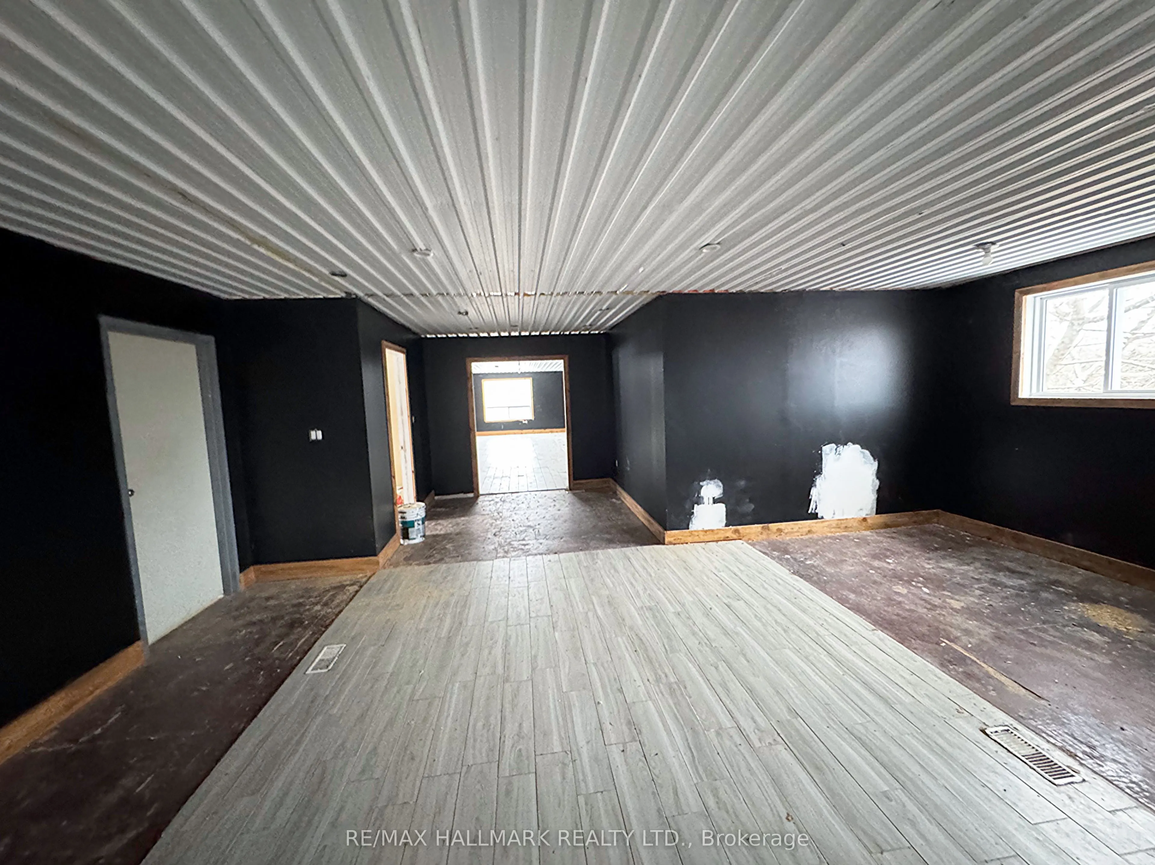 12835 County Road 2
