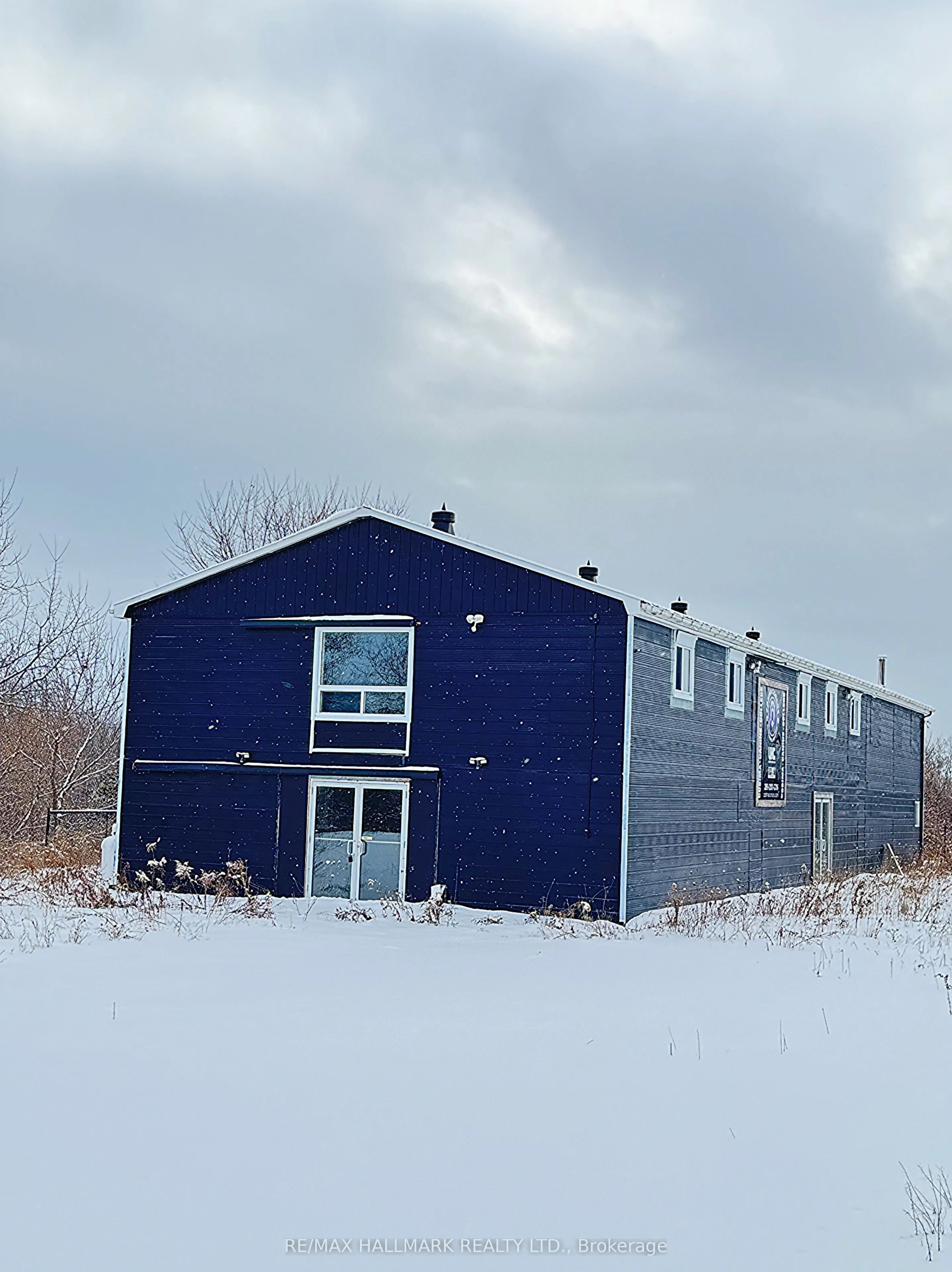 12835 County Road 2