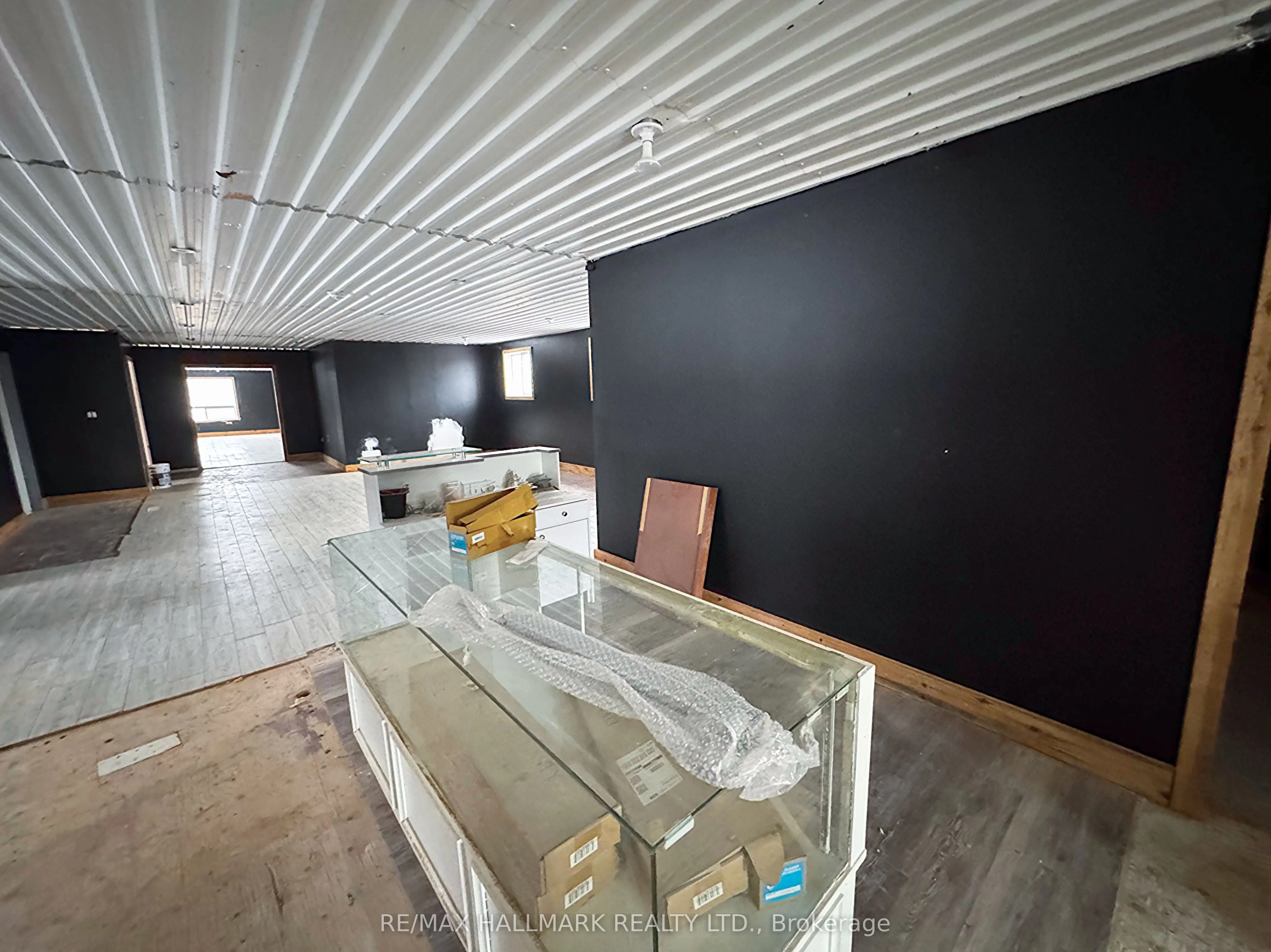 12835 County Road 2