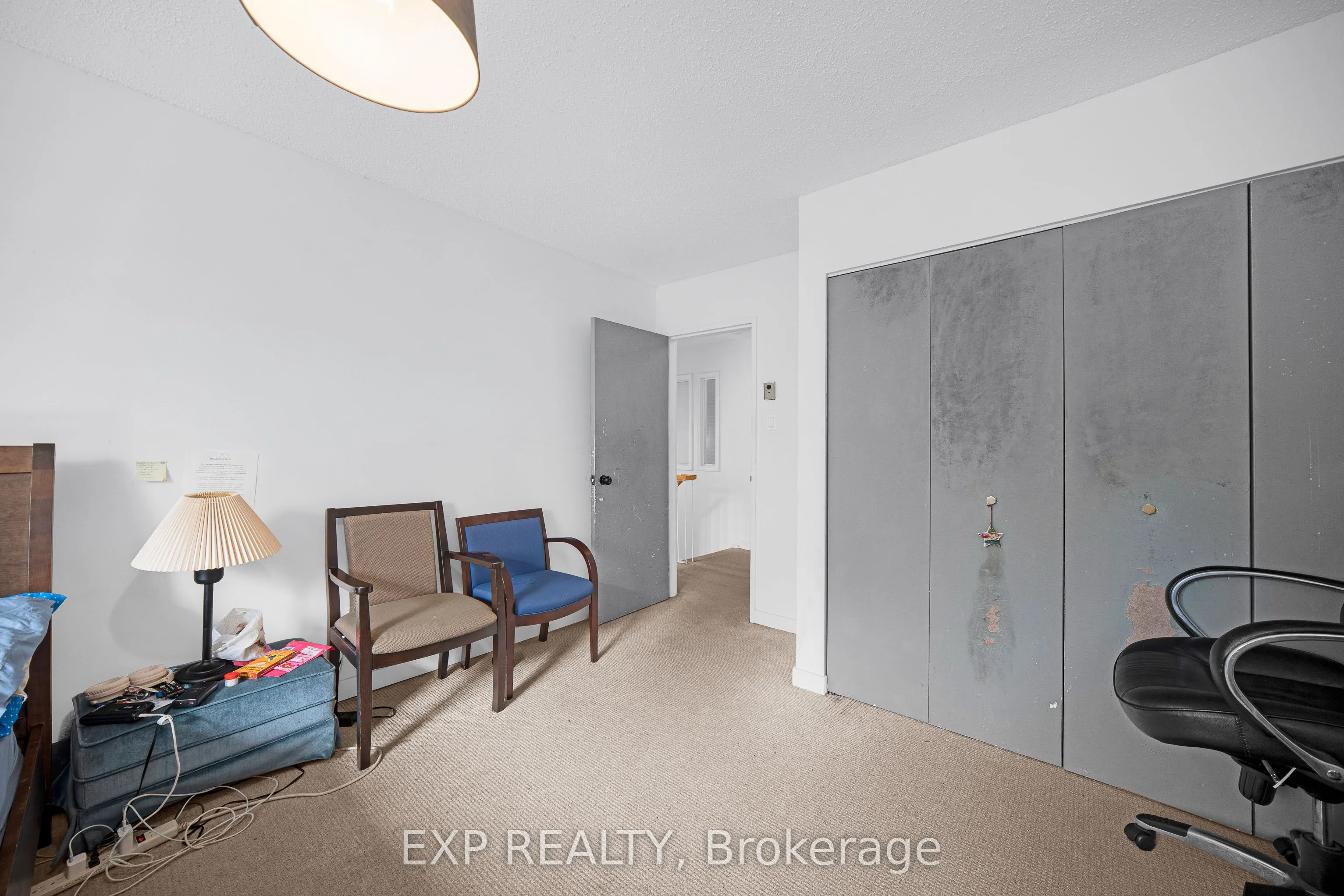 2080 Ogilvie Road #11K