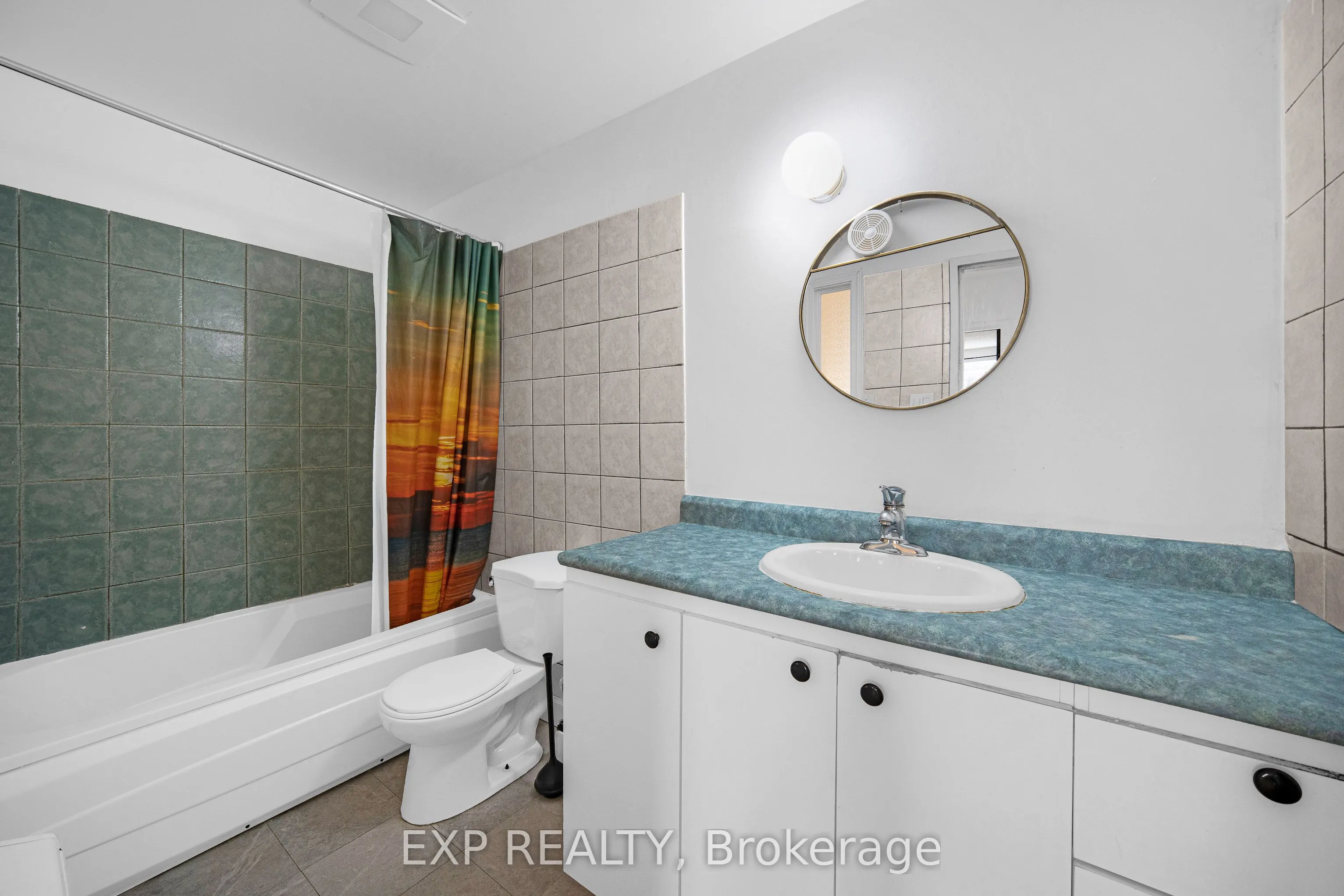 2080 Ogilvie Road #11K