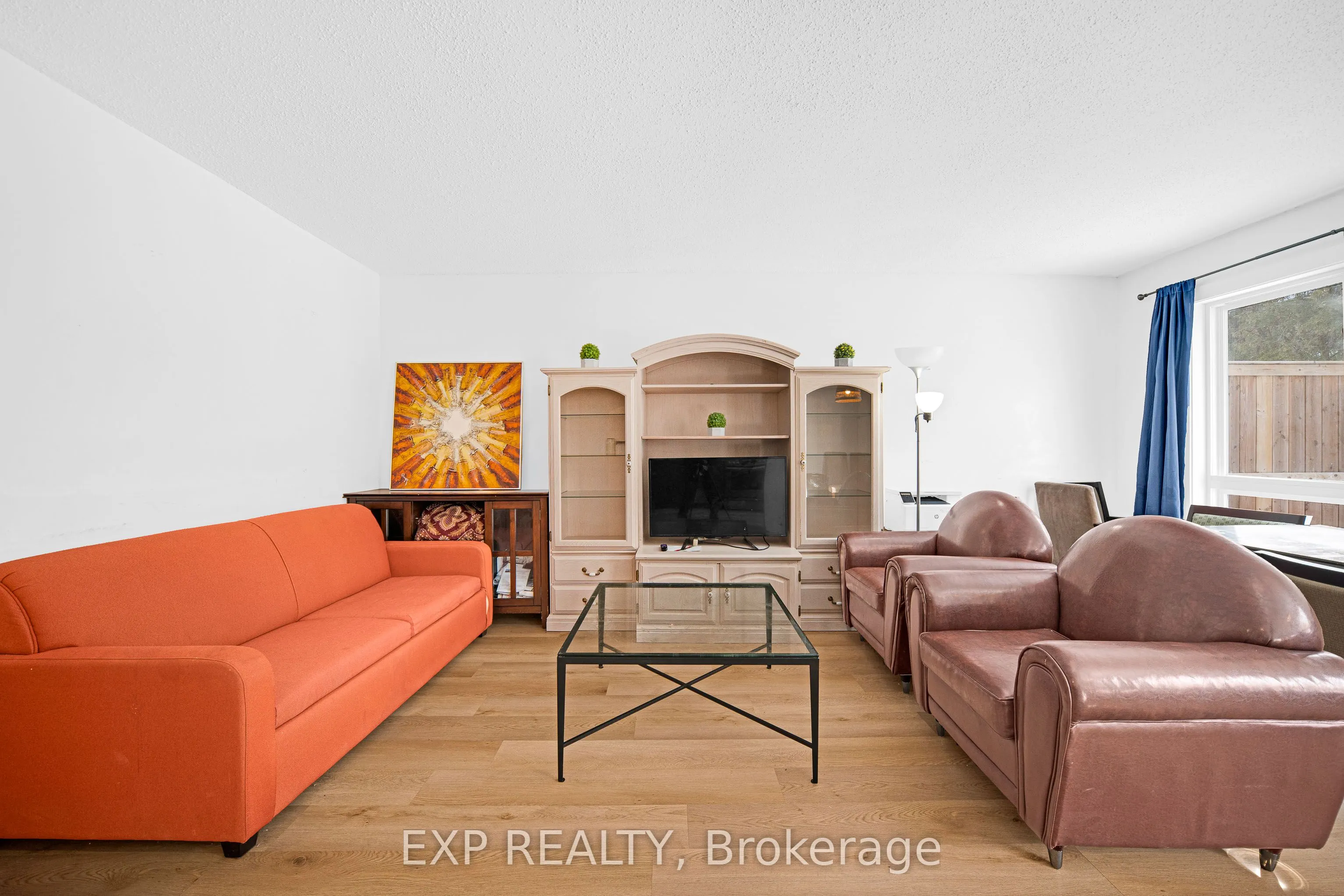 2080 Ogilvie Road #11K