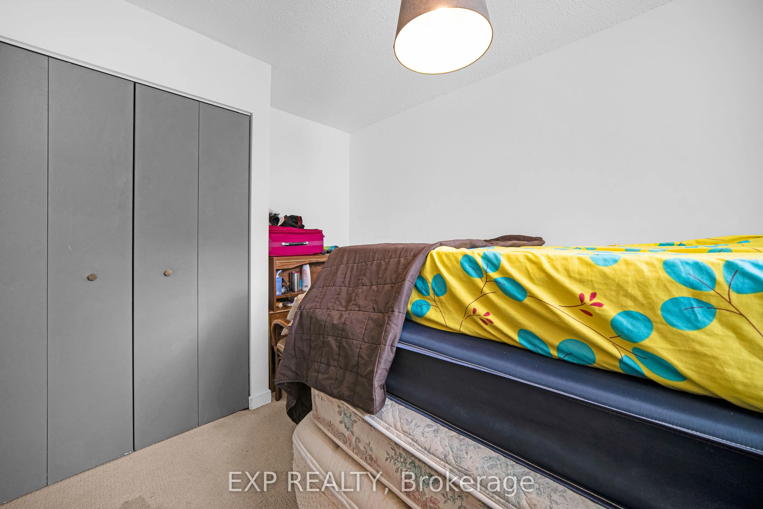 2080 Ogilvie Road #11K