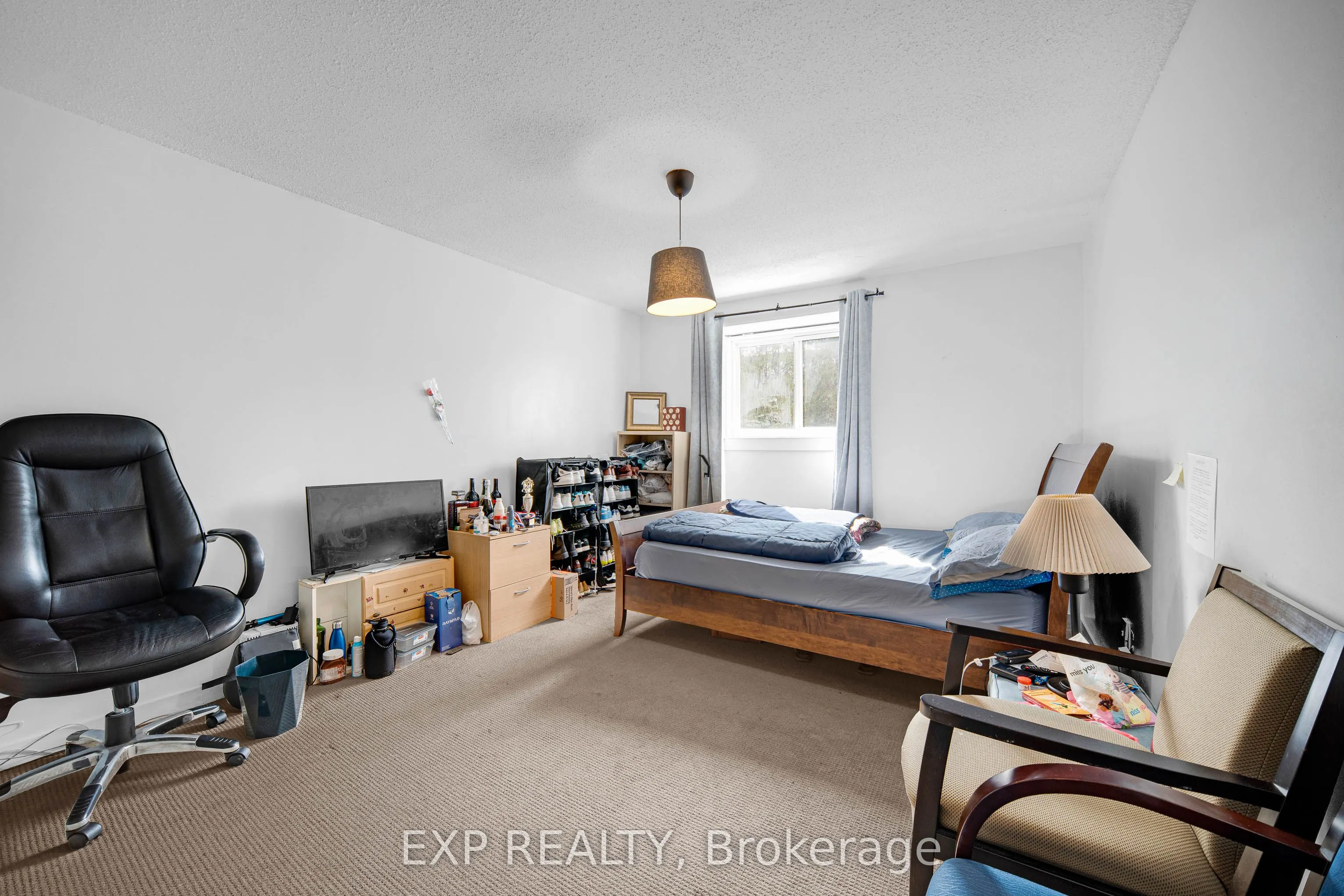 2080 Ogilvie Road #11K
