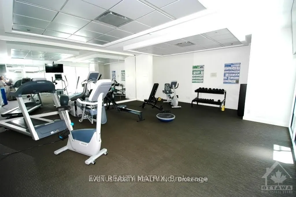 340 MCLEOD Street #938