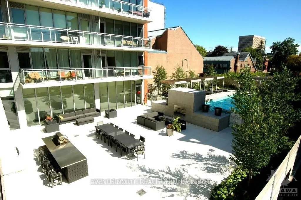 340 MCLEOD Street #938