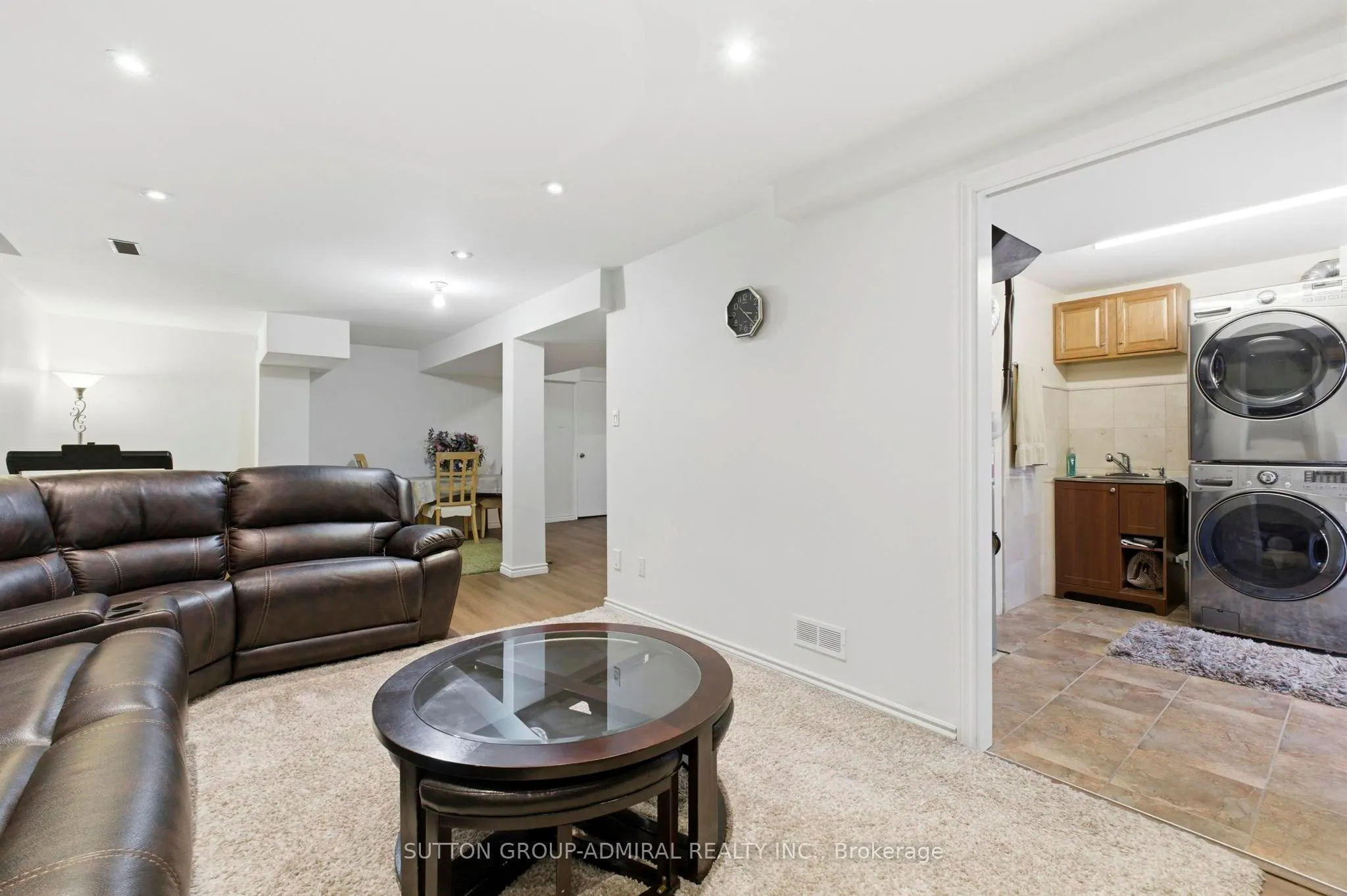 47 Sandy Drive