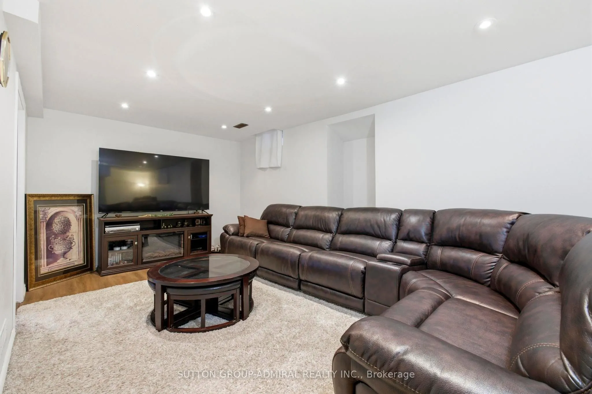 47 Sandy Drive