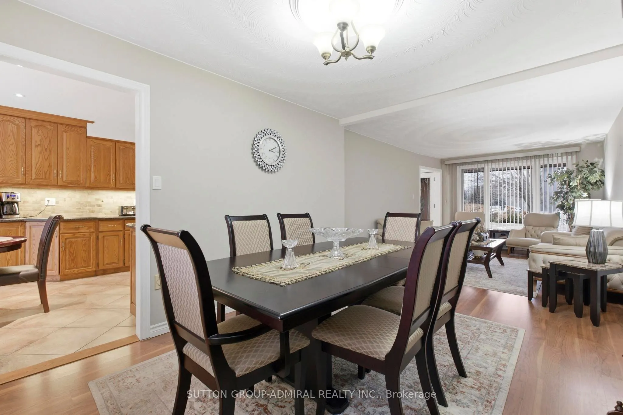 47 Sandy Drive