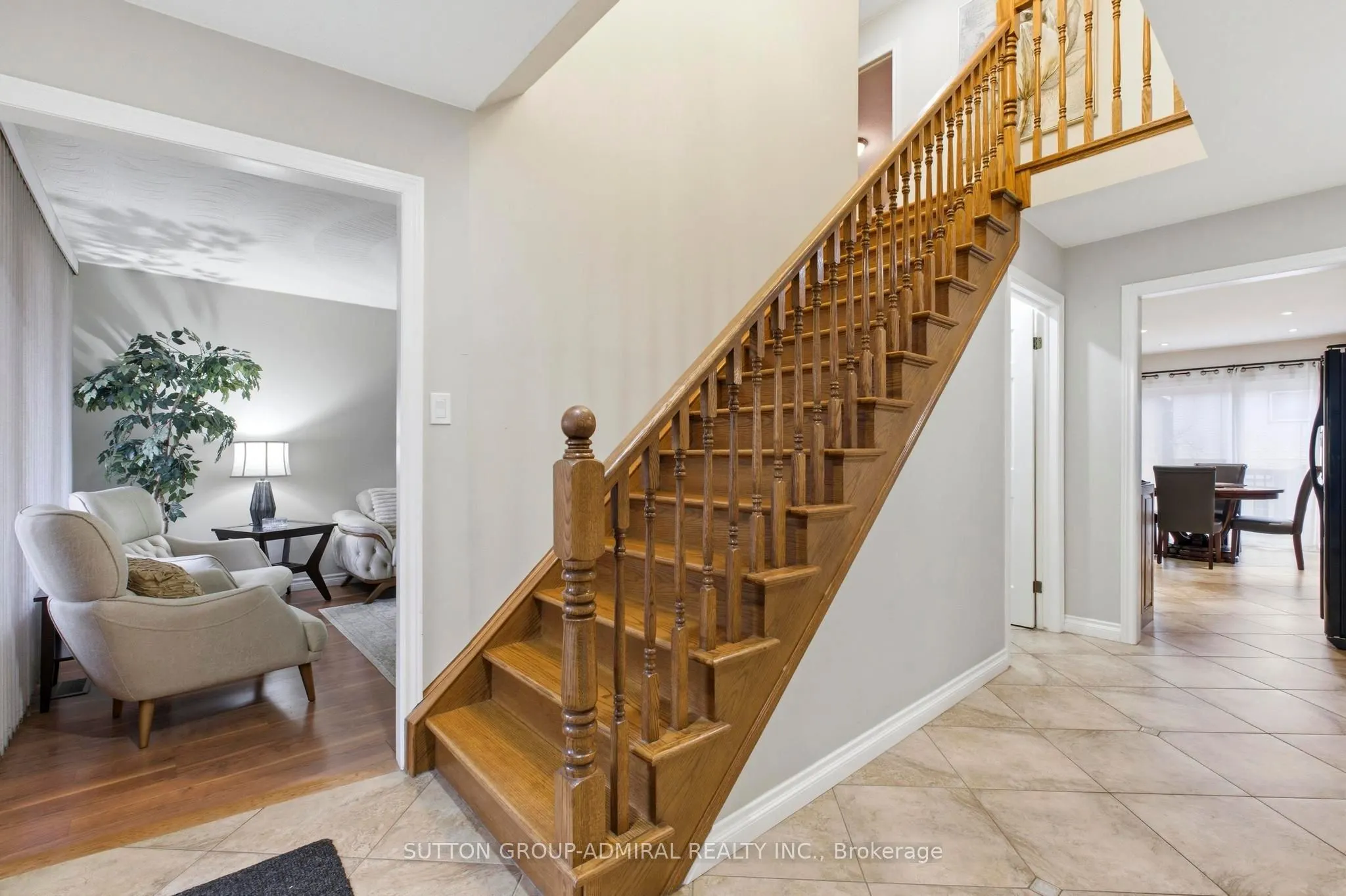 47 Sandy Drive