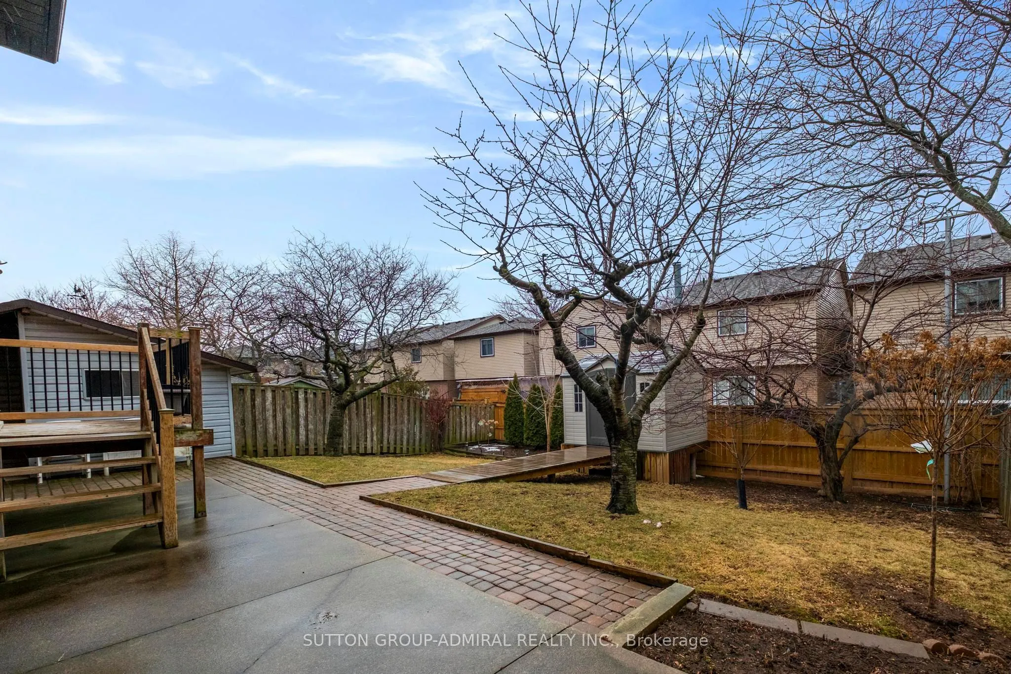 47 Sandy Drive