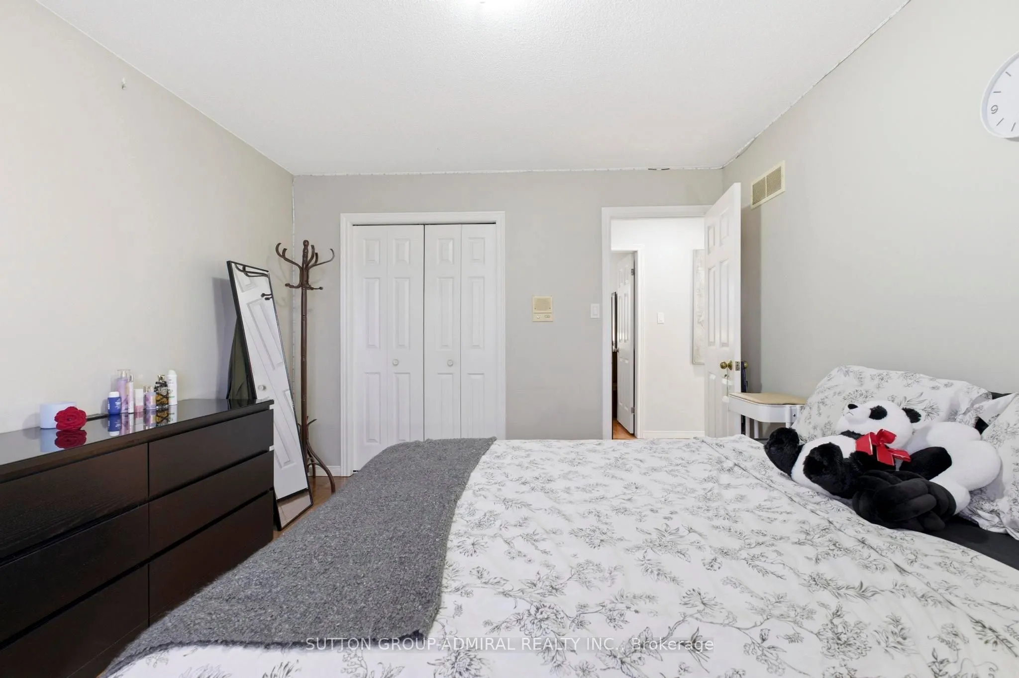47 Sandy Drive