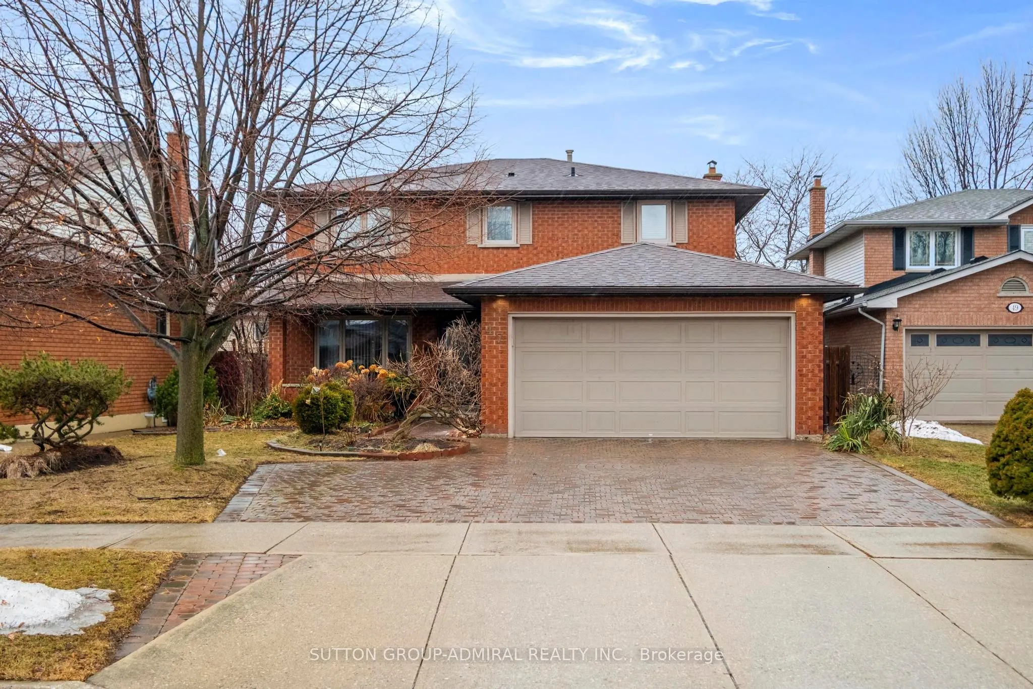 47 Sandy Drive