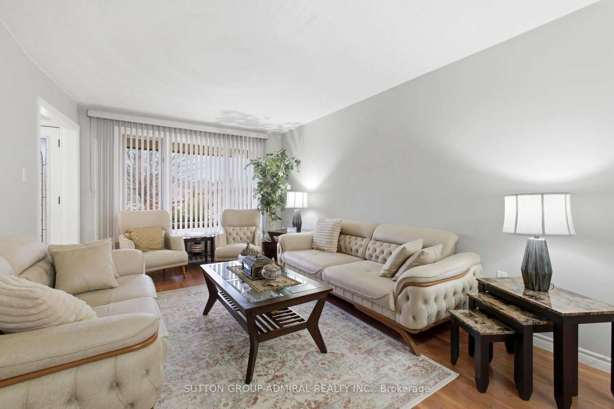 47 Sandy Drive