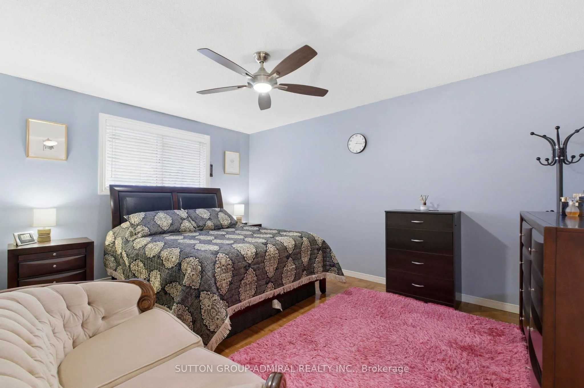 47 Sandy Drive