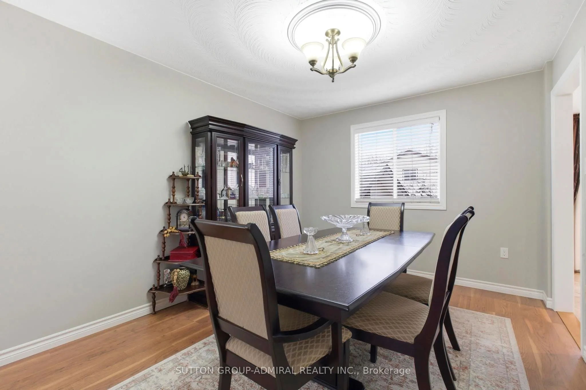 47 Sandy Drive