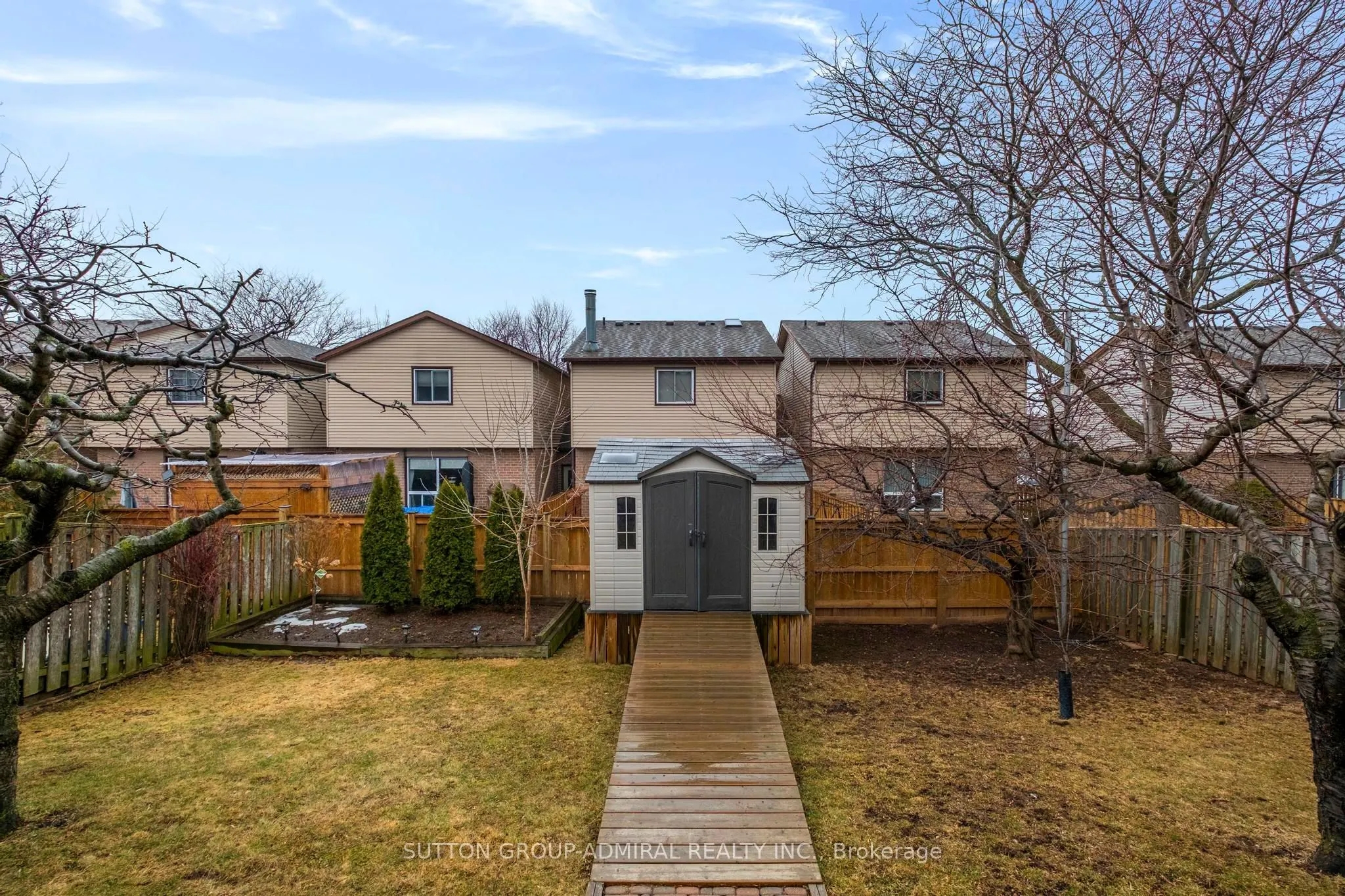 47 Sandy Drive