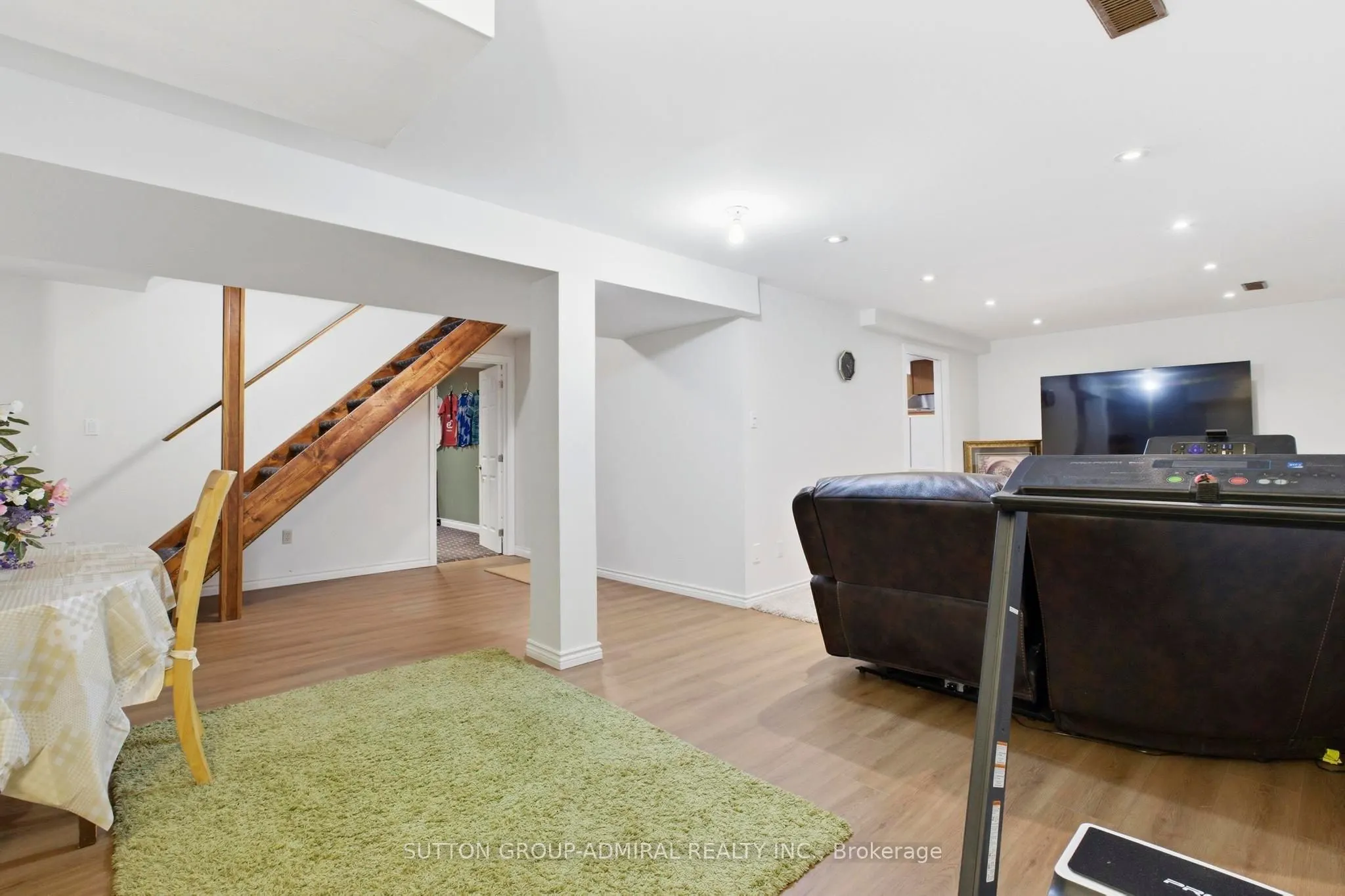 47 Sandy Drive