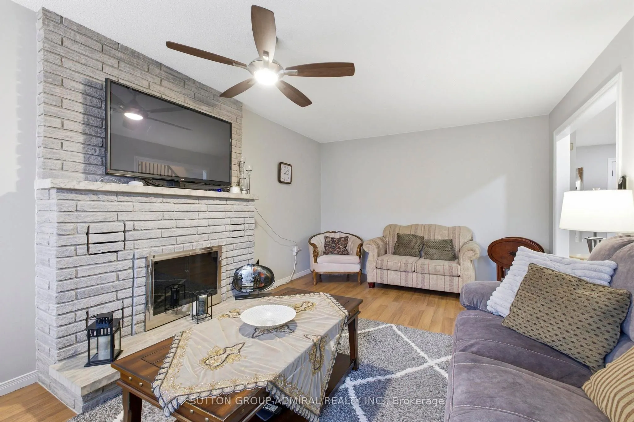 47 Sandy Drive