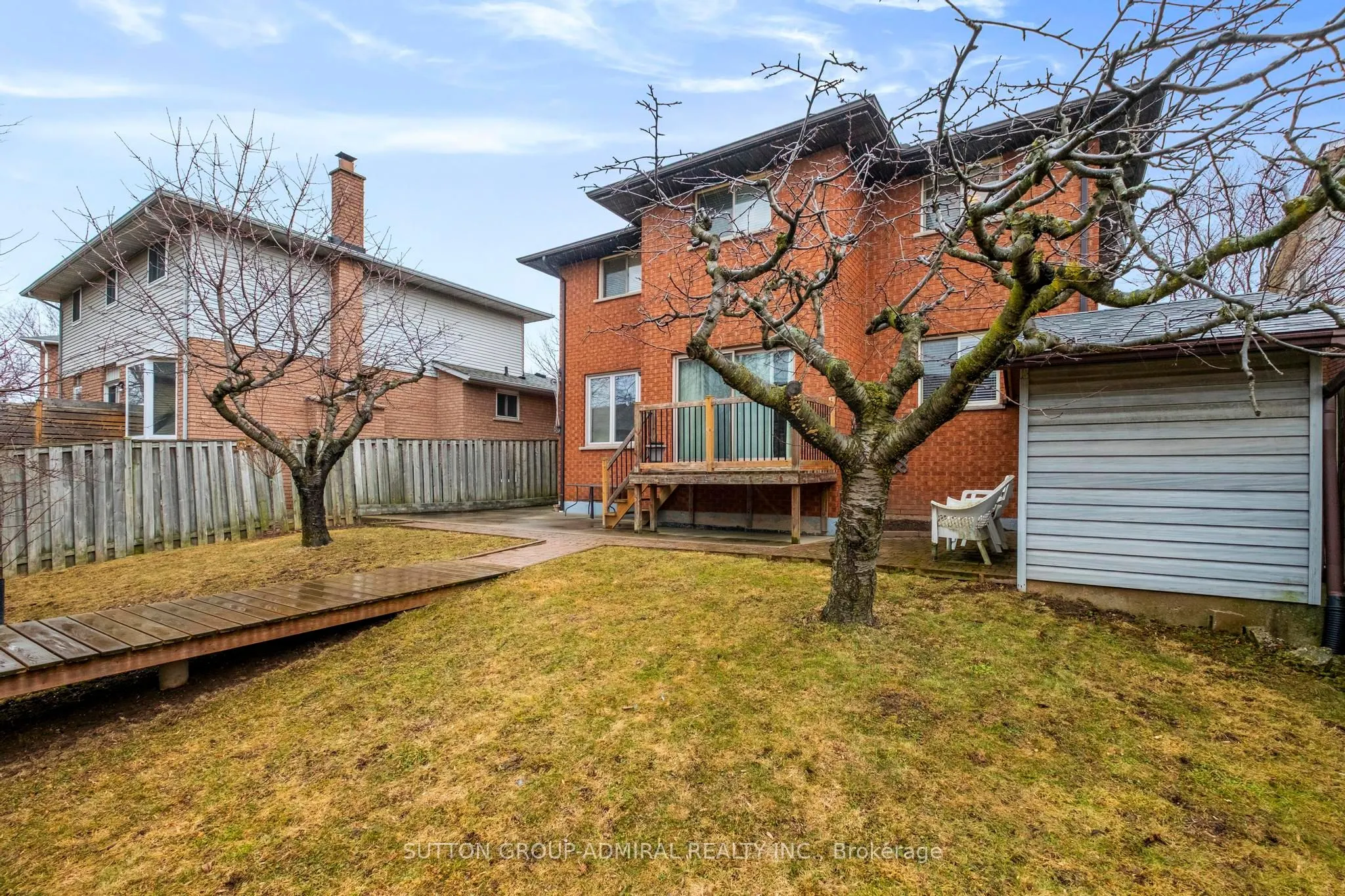 47 Sandy Drive