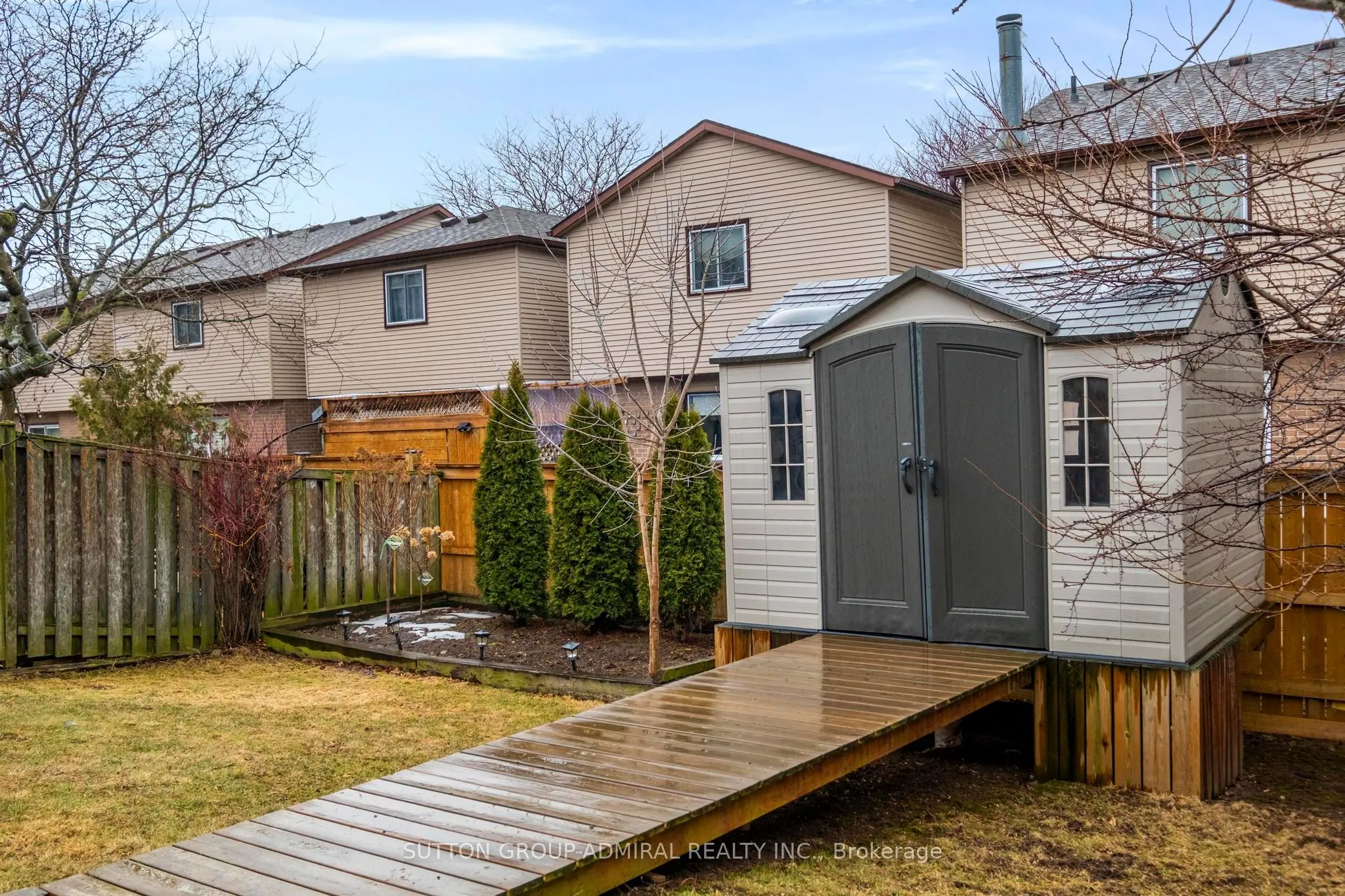 47 Sandy Drive