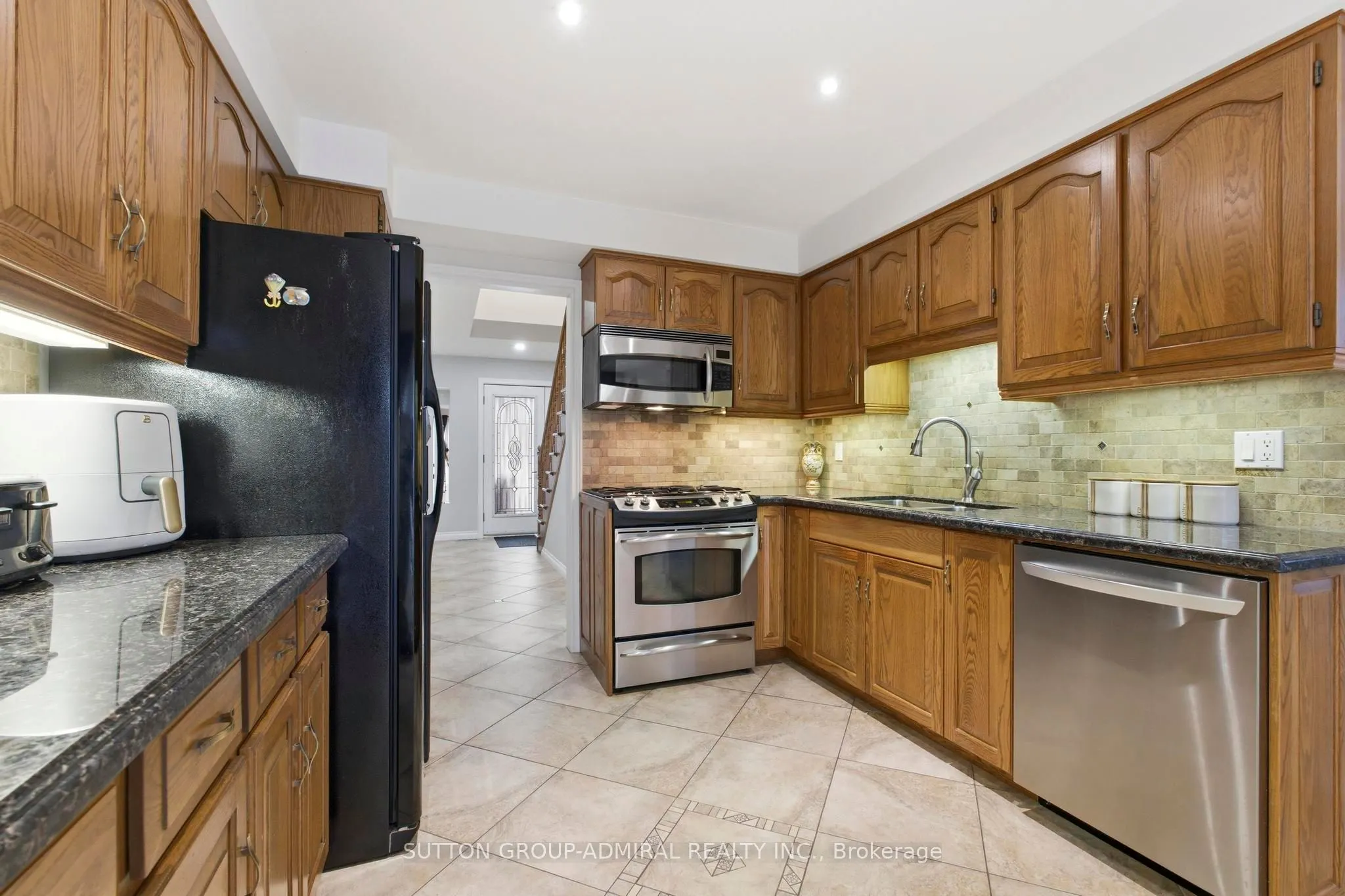 47 Sandy Drive