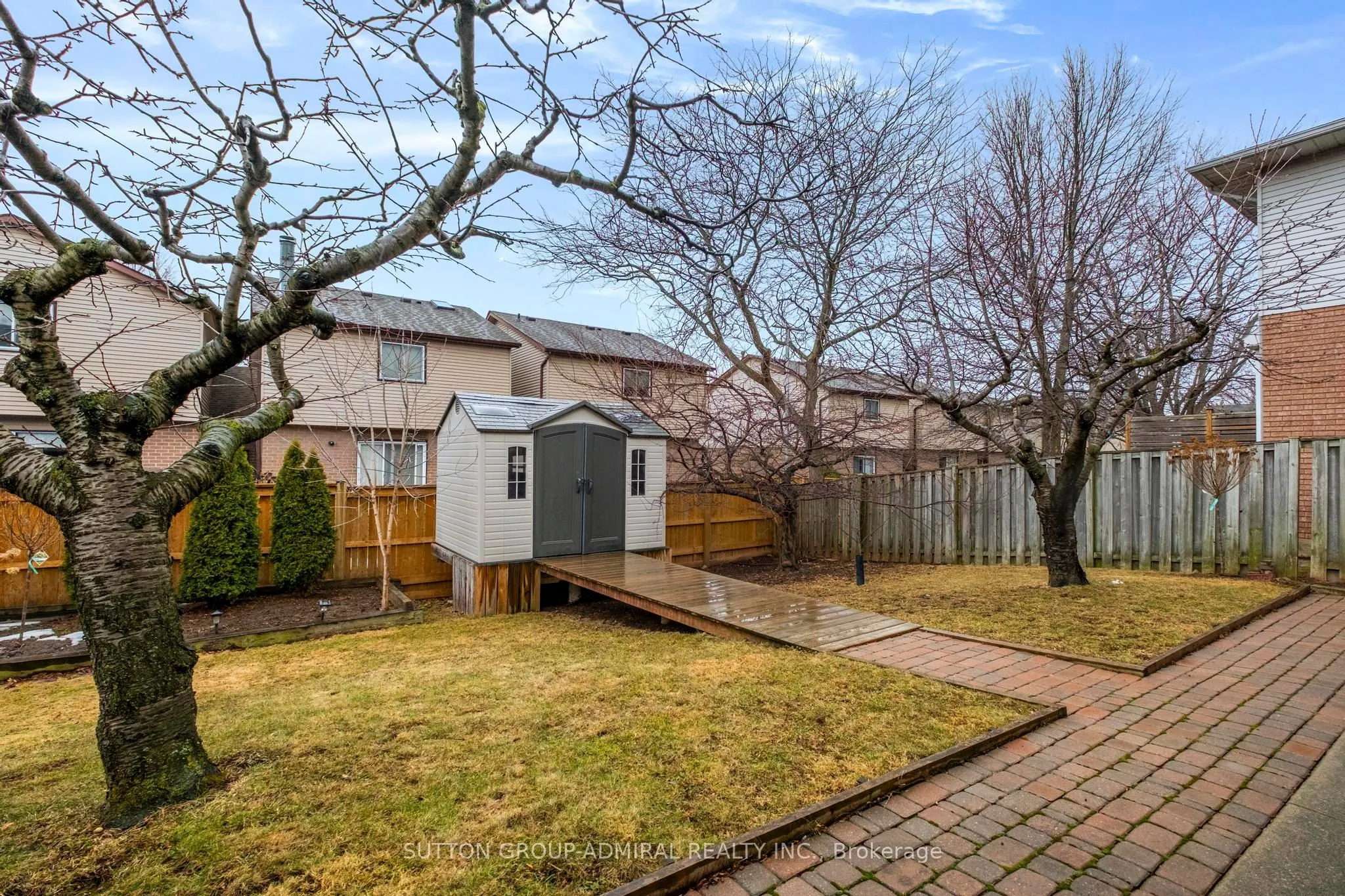 47 Sandy Drive