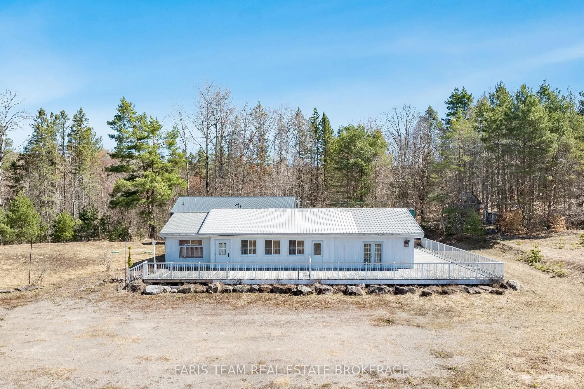 2180-2186 Highway 141