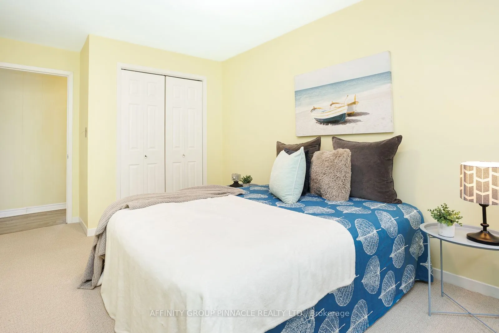 14 Oriole Road