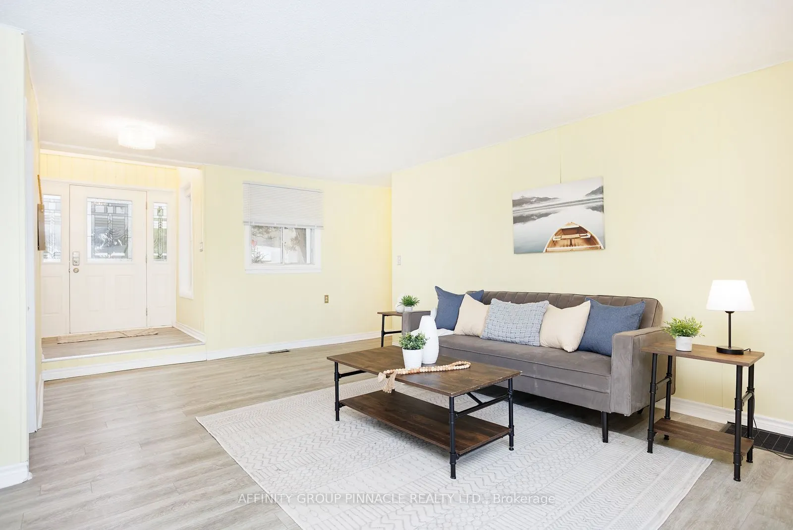 14 Oriole Road