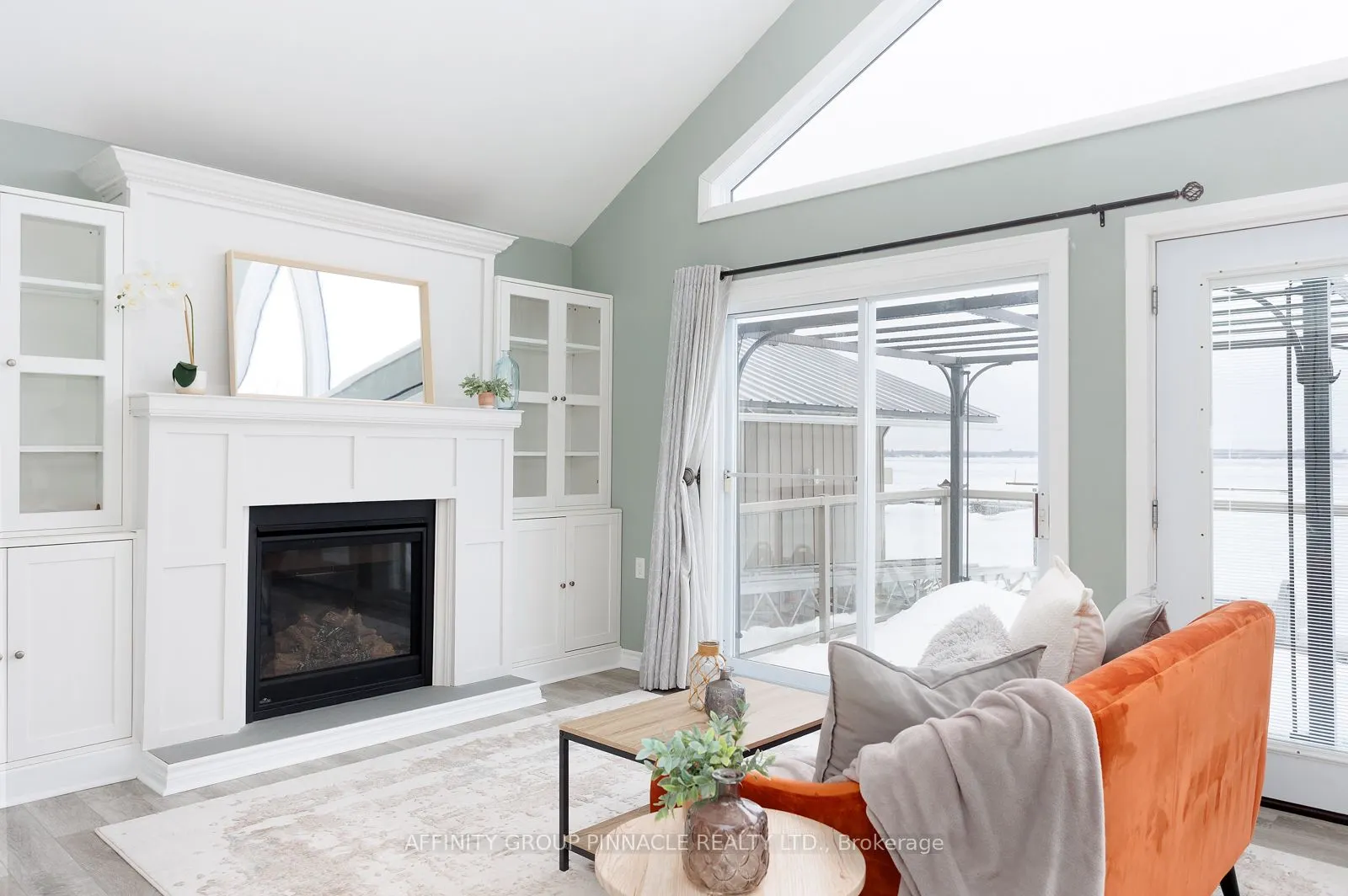 14 Oriole Road