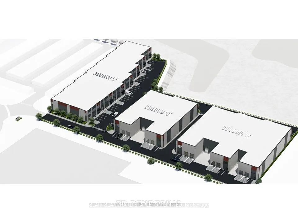 63 Leavitt Boulevard #Units 8&9