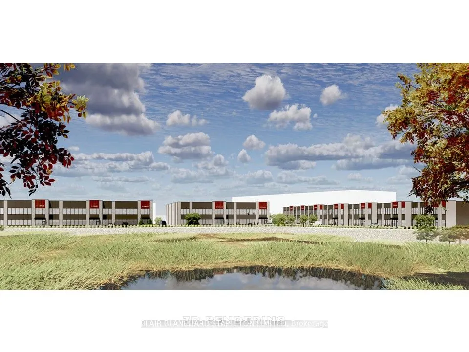 63 Leavitt Boulevard #Units 10, 11 & 12