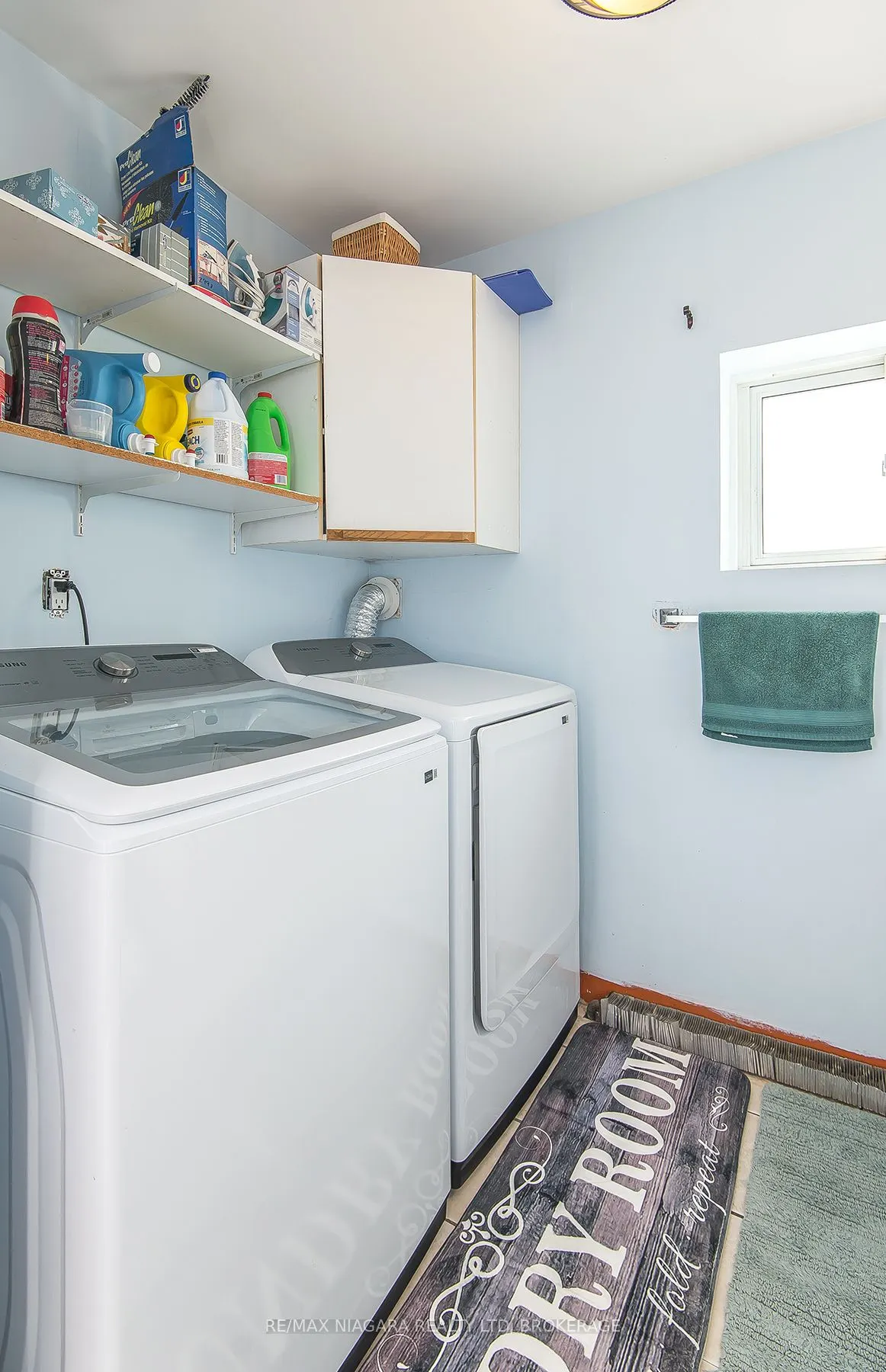 98 Chippawa Road