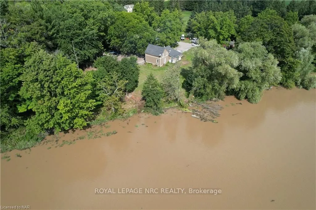 146 RIVER Road